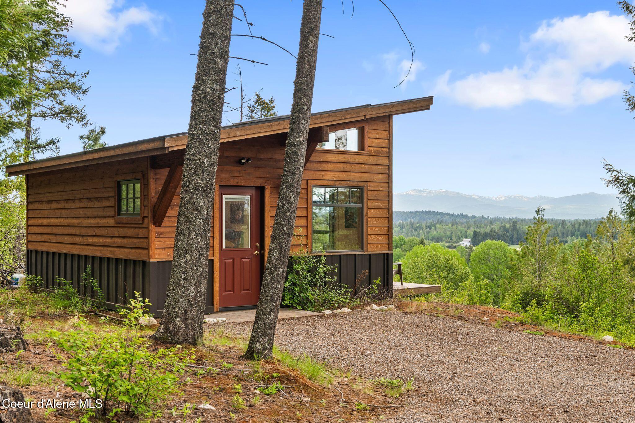 294 Rincon Dr