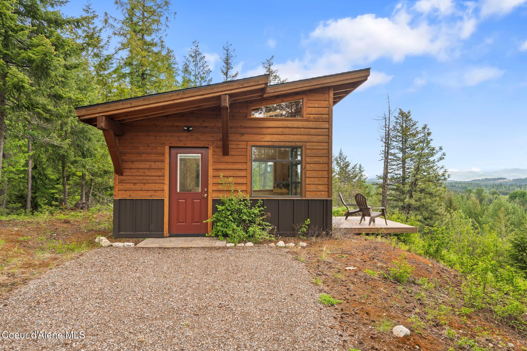 294 Rincon Dr