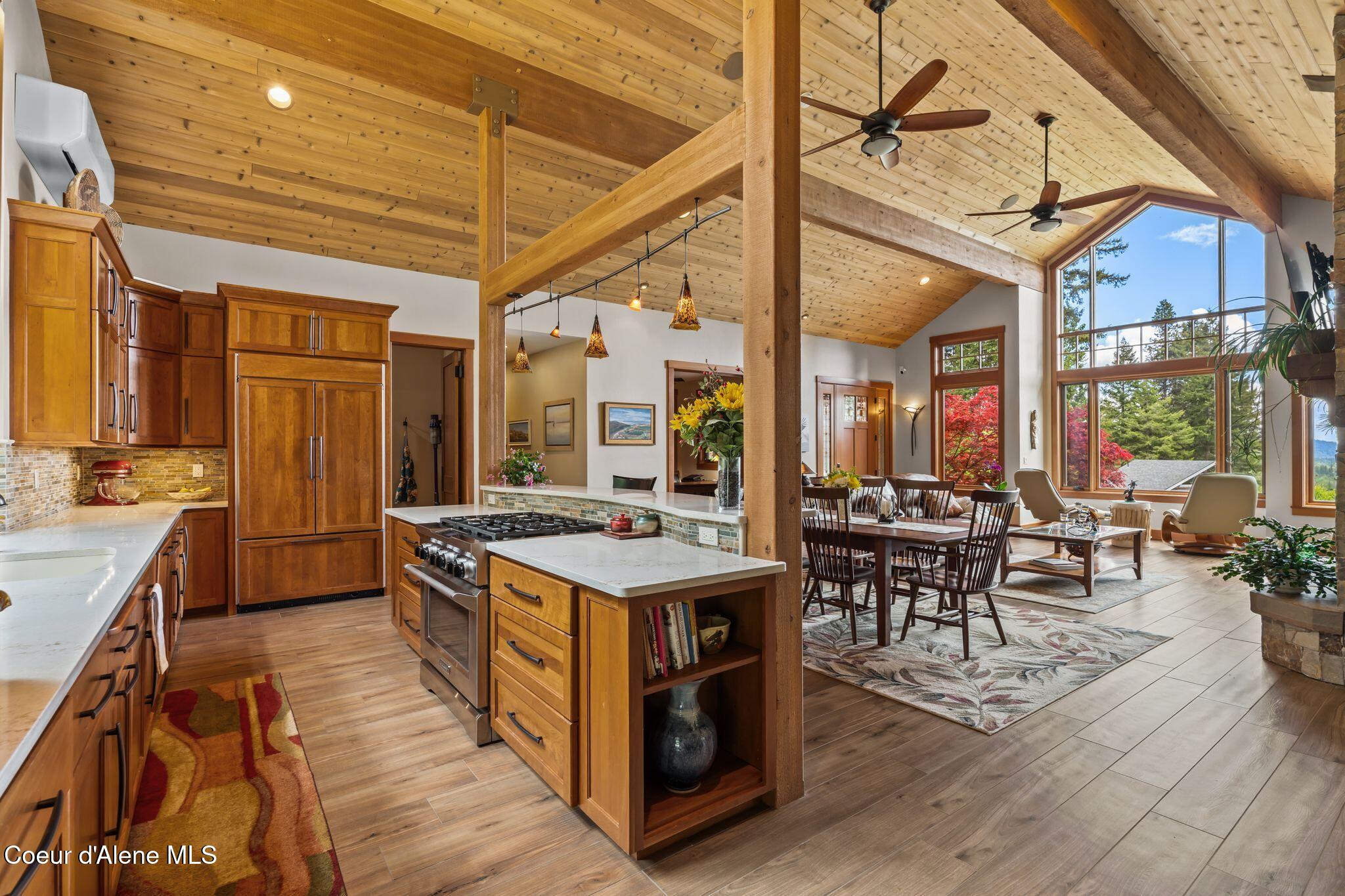 294 Rincon Dr