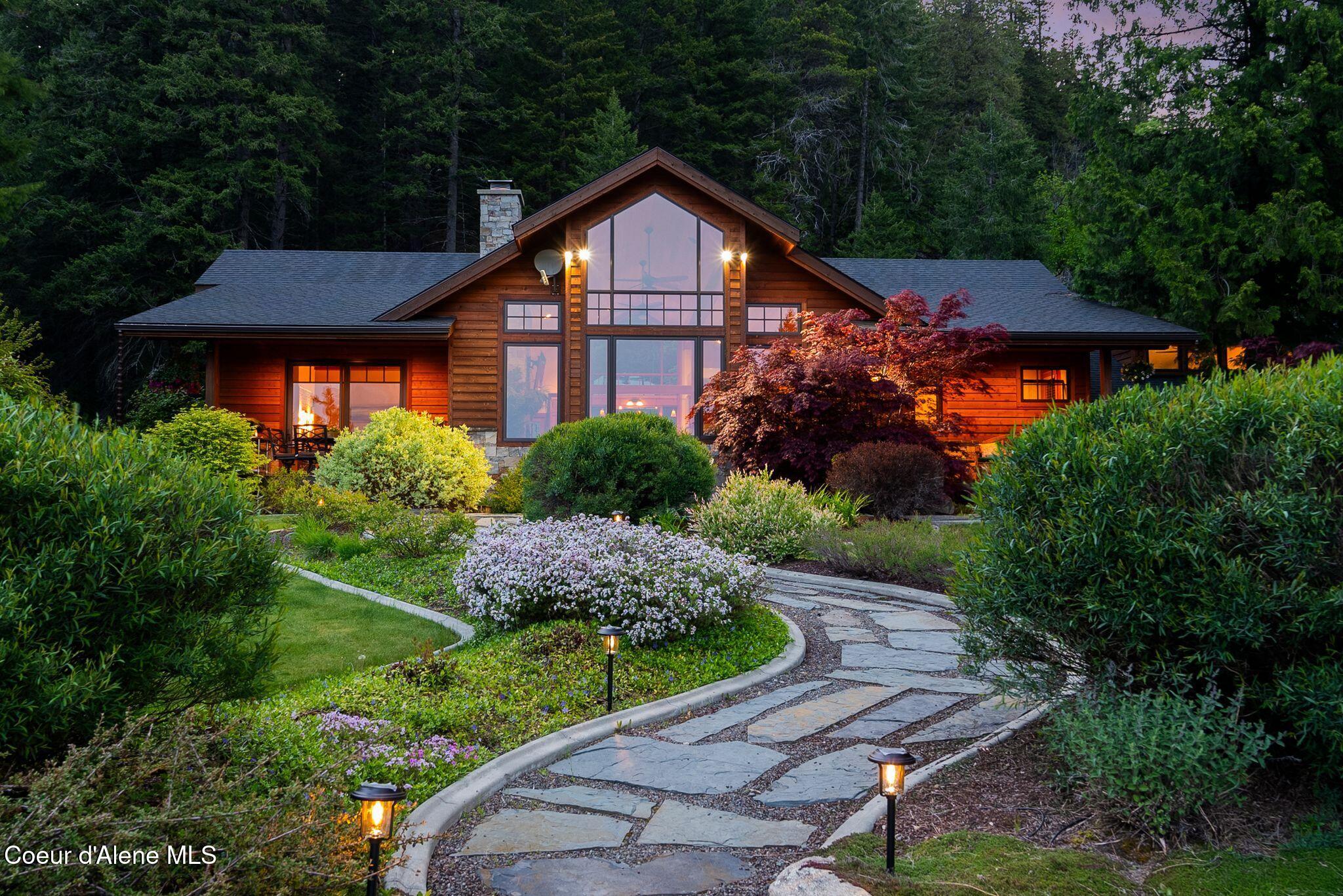 294 Rincon Dr
