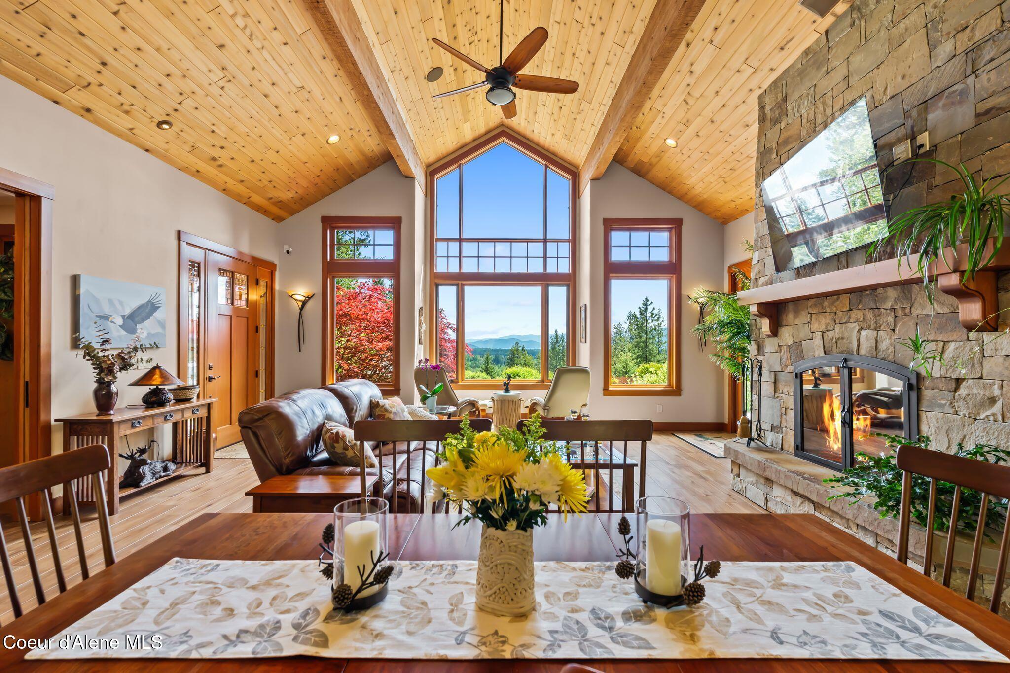 294 Rincon Dr