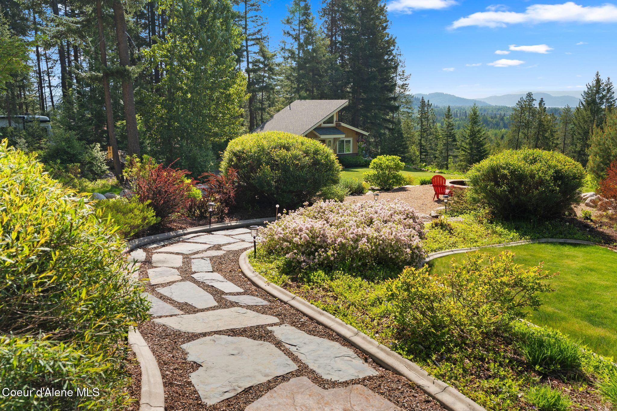 294 Rincon Dr