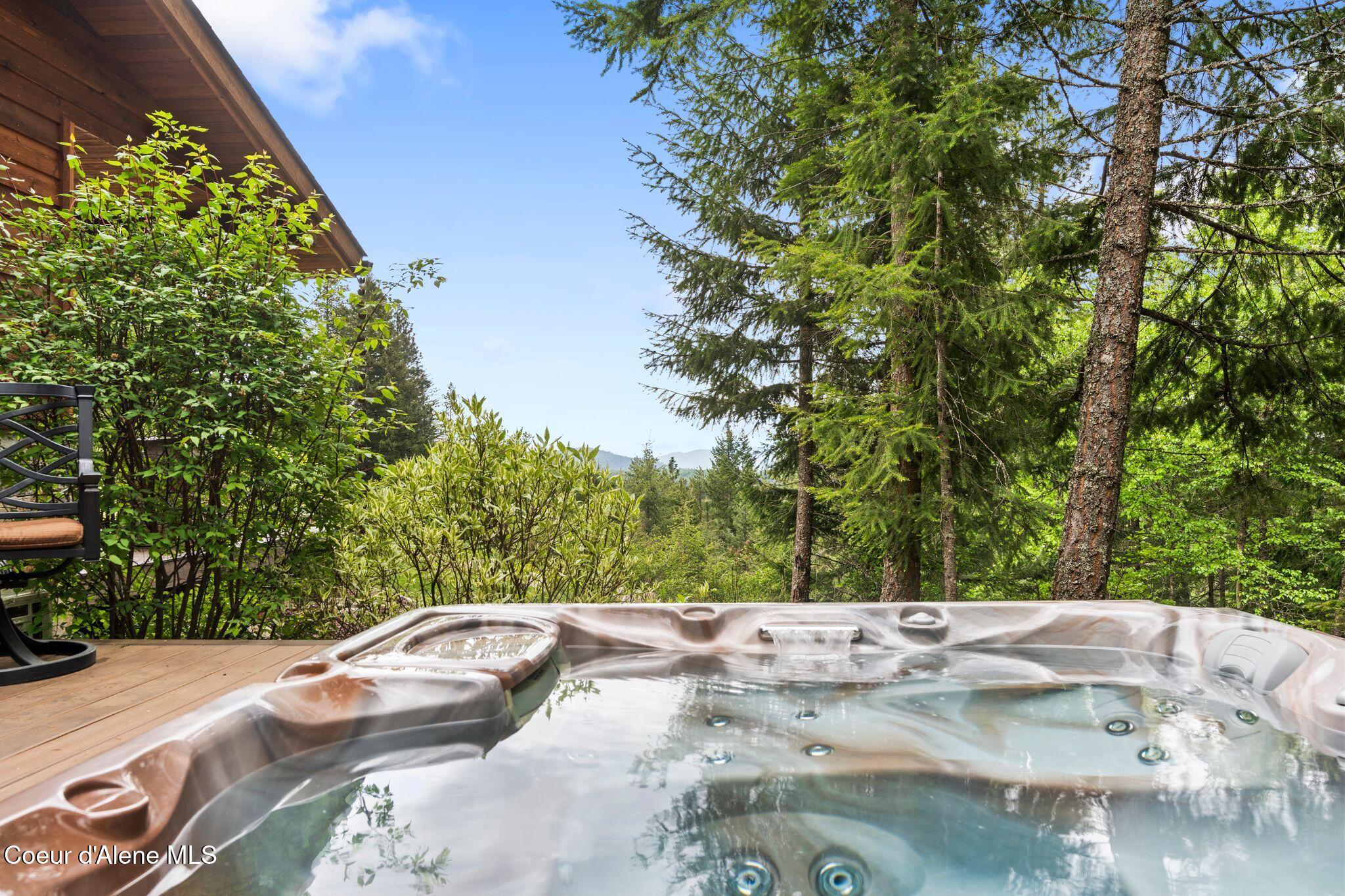 294 Rincon Dr