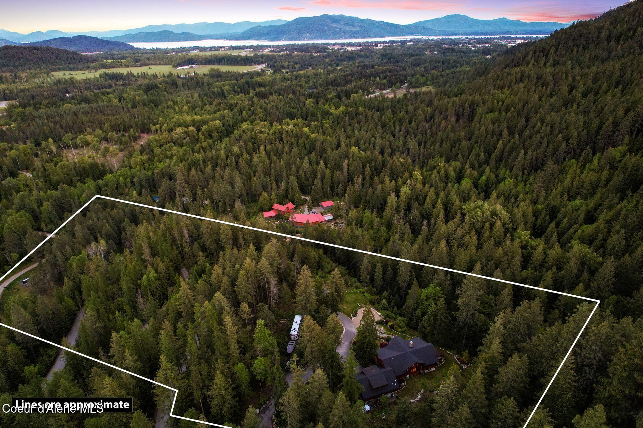 294 Rincon Dr