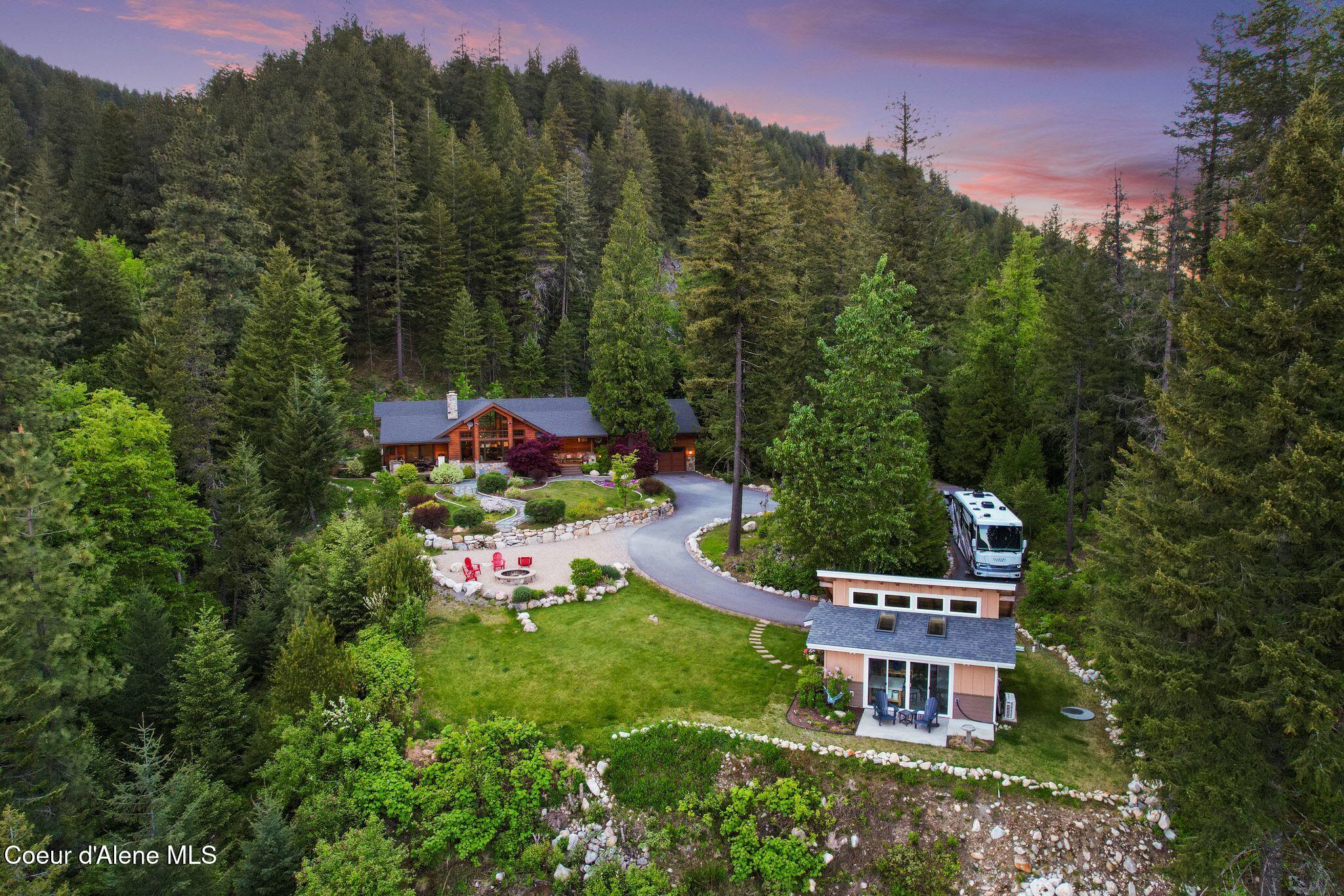 294 Rincon Dr