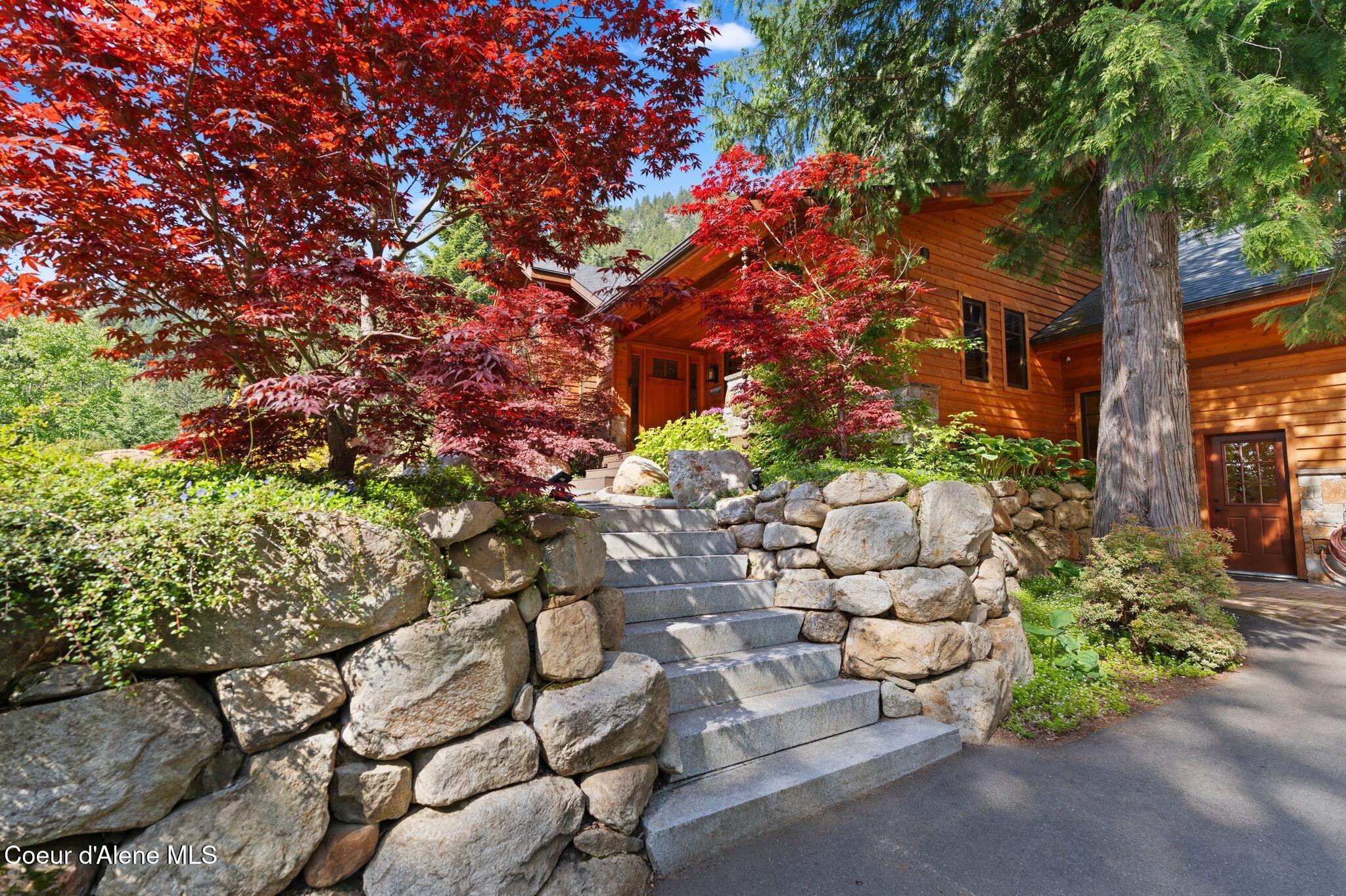 294 Rincon Dr