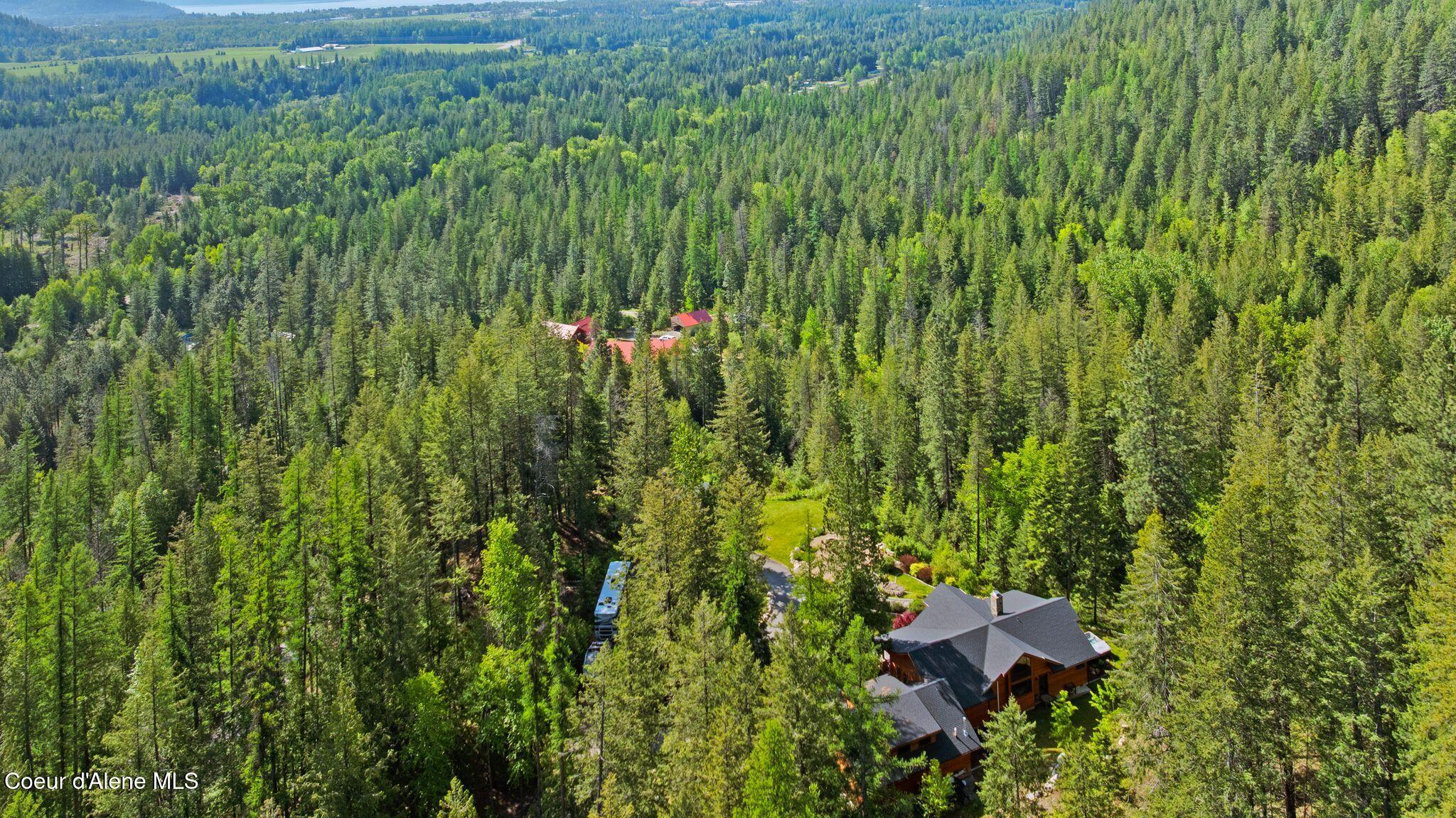 294 Rincon Dr