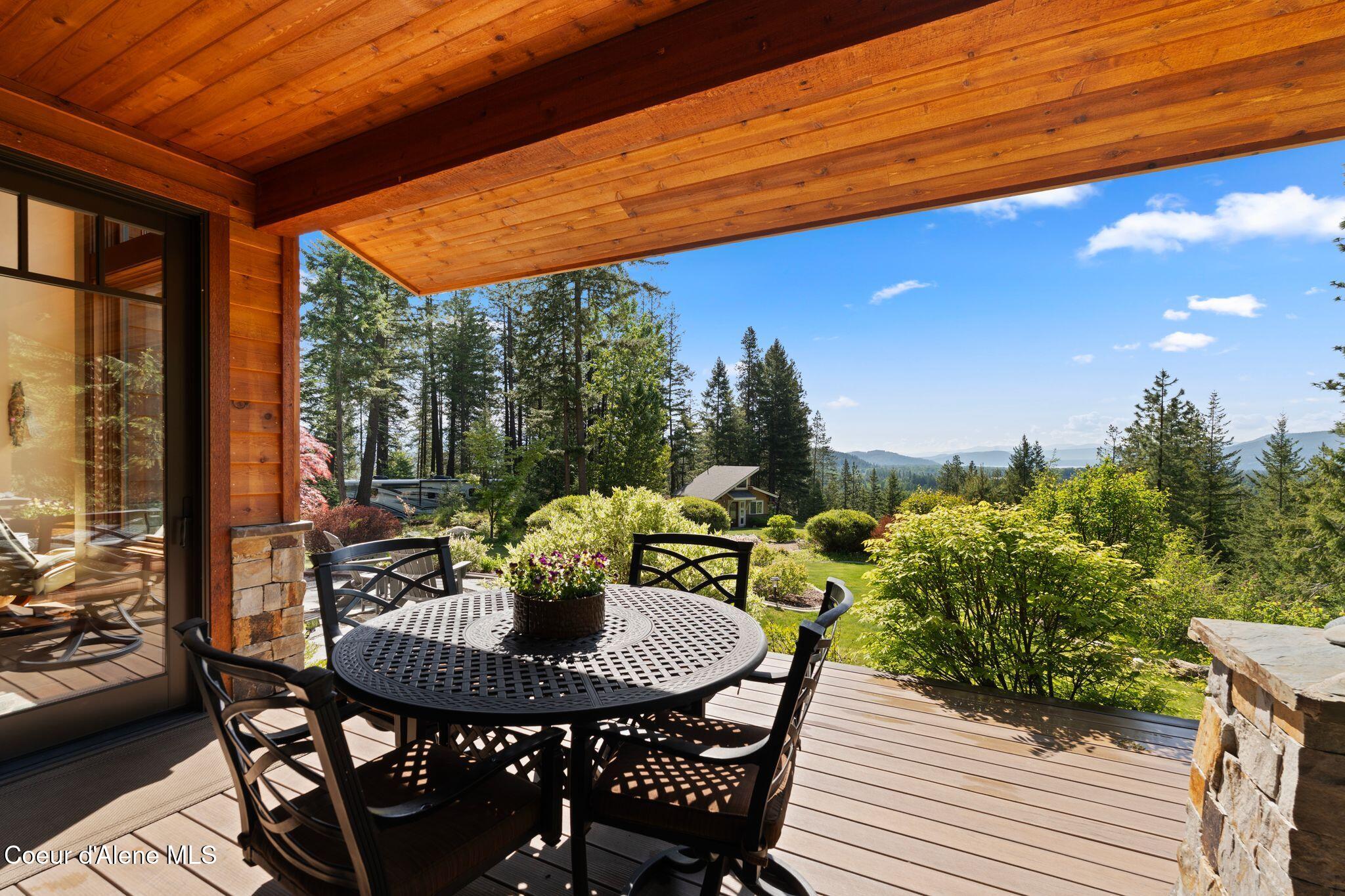 294 Rincon Dr
