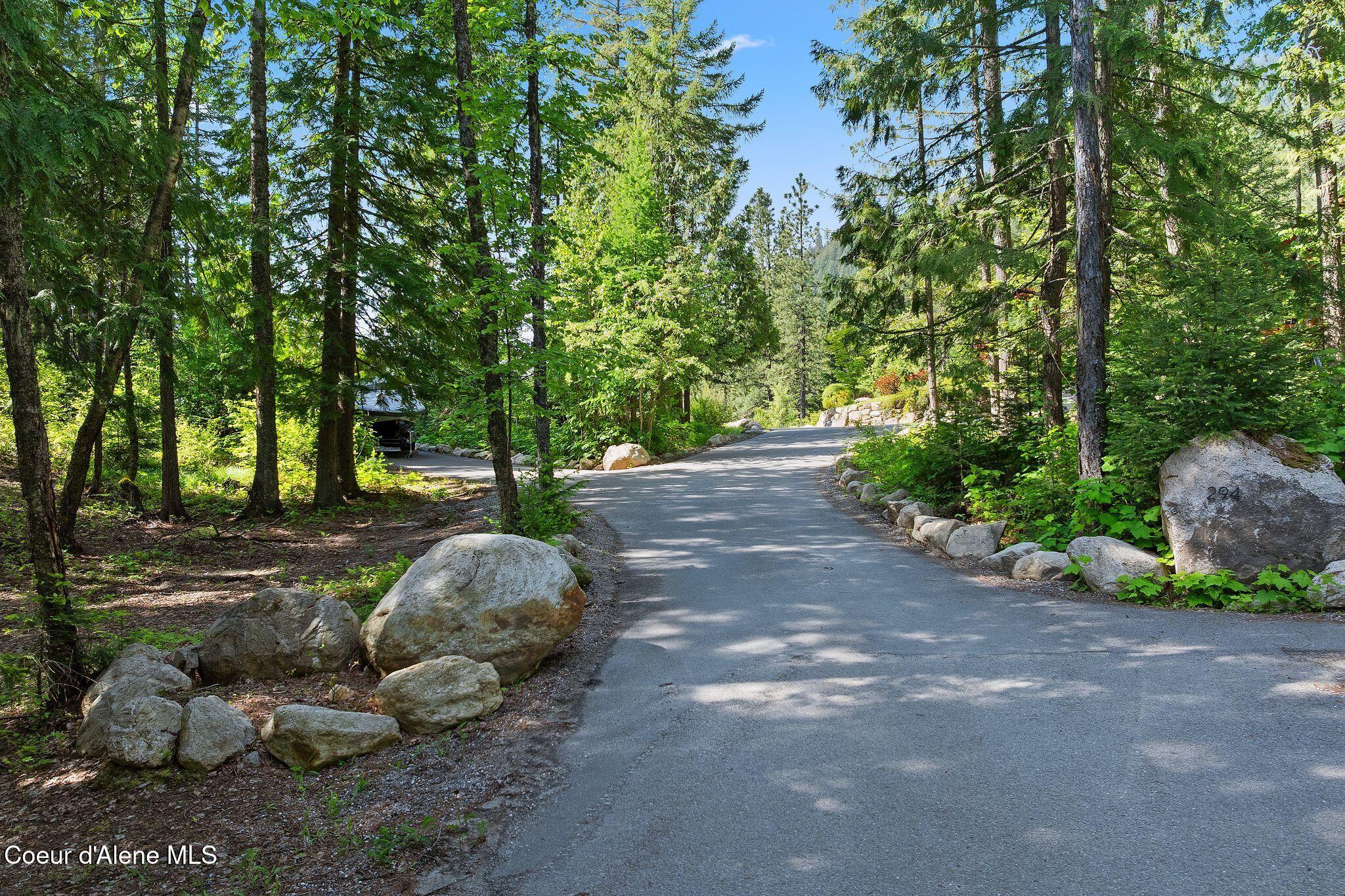 294 Rincon Dr