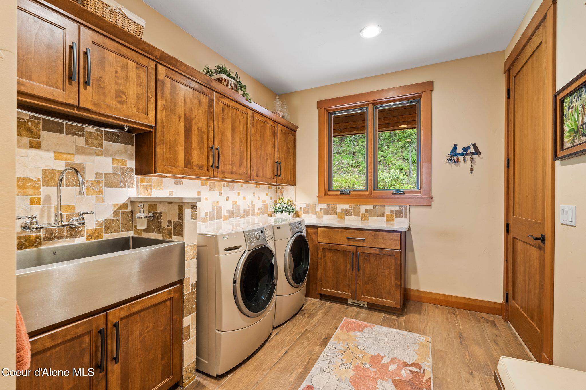 294 Rincon Dr