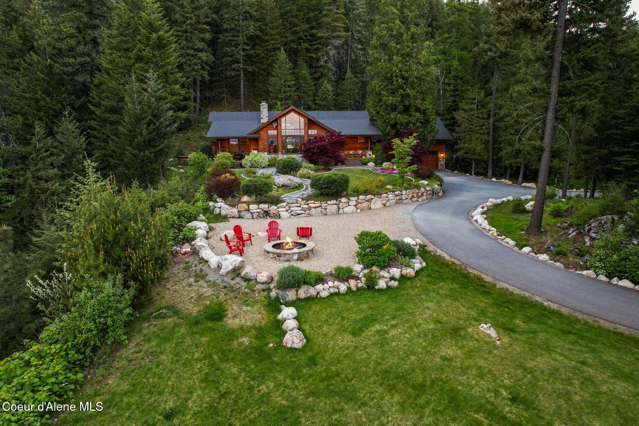 294 Rincon Dr