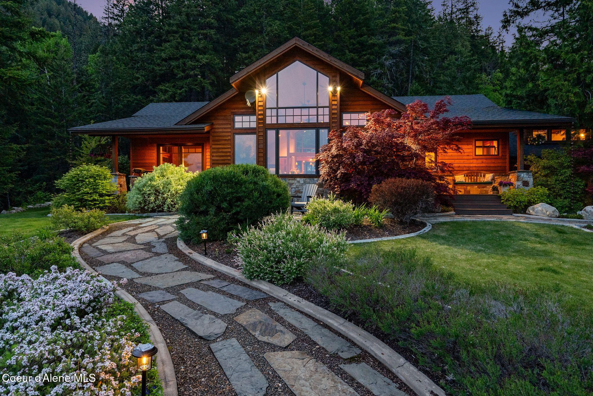 294 Rincon Dr