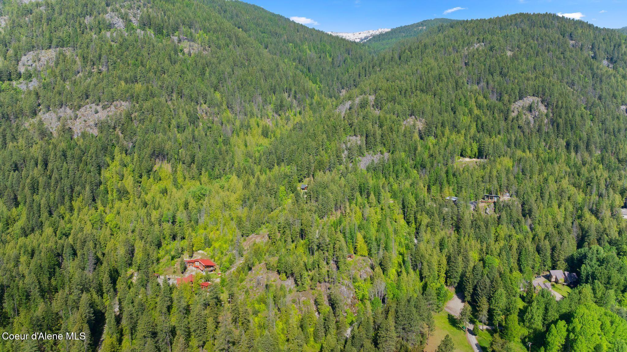 294 Rincon Dr