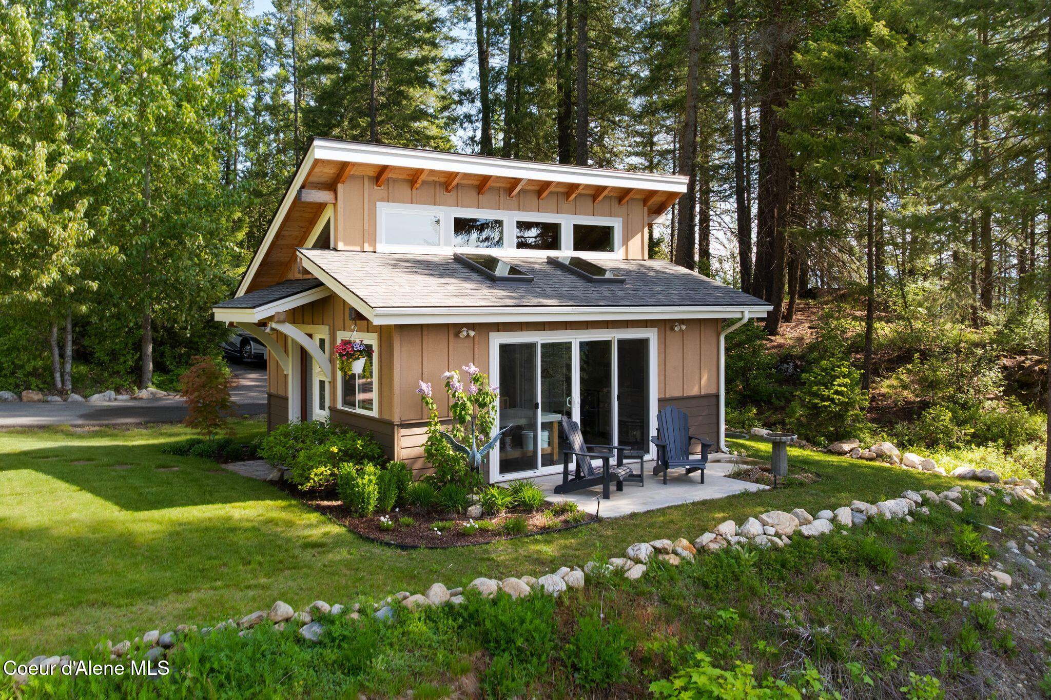 294 Rincon Dr