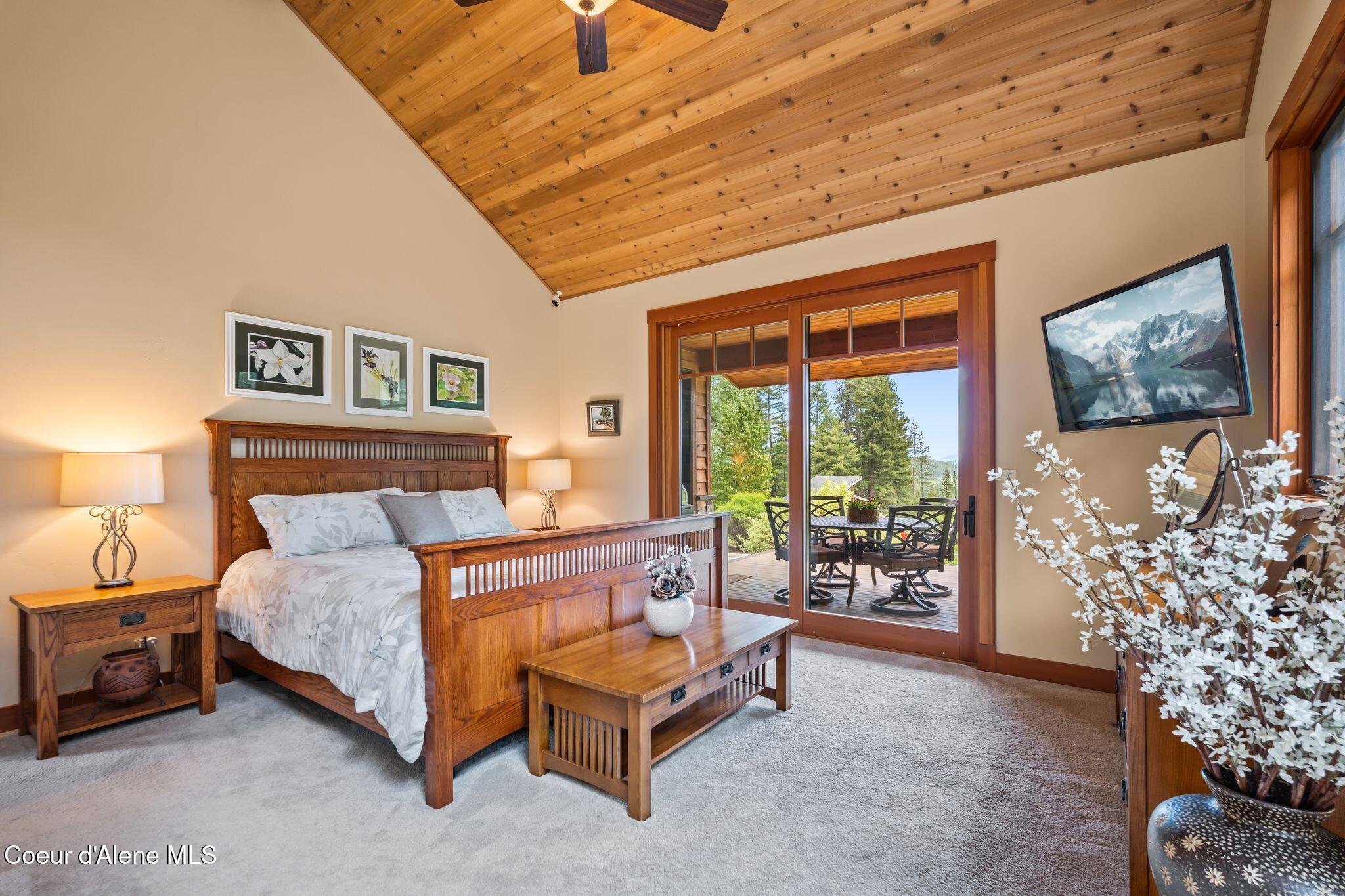 294 Rincon Dr