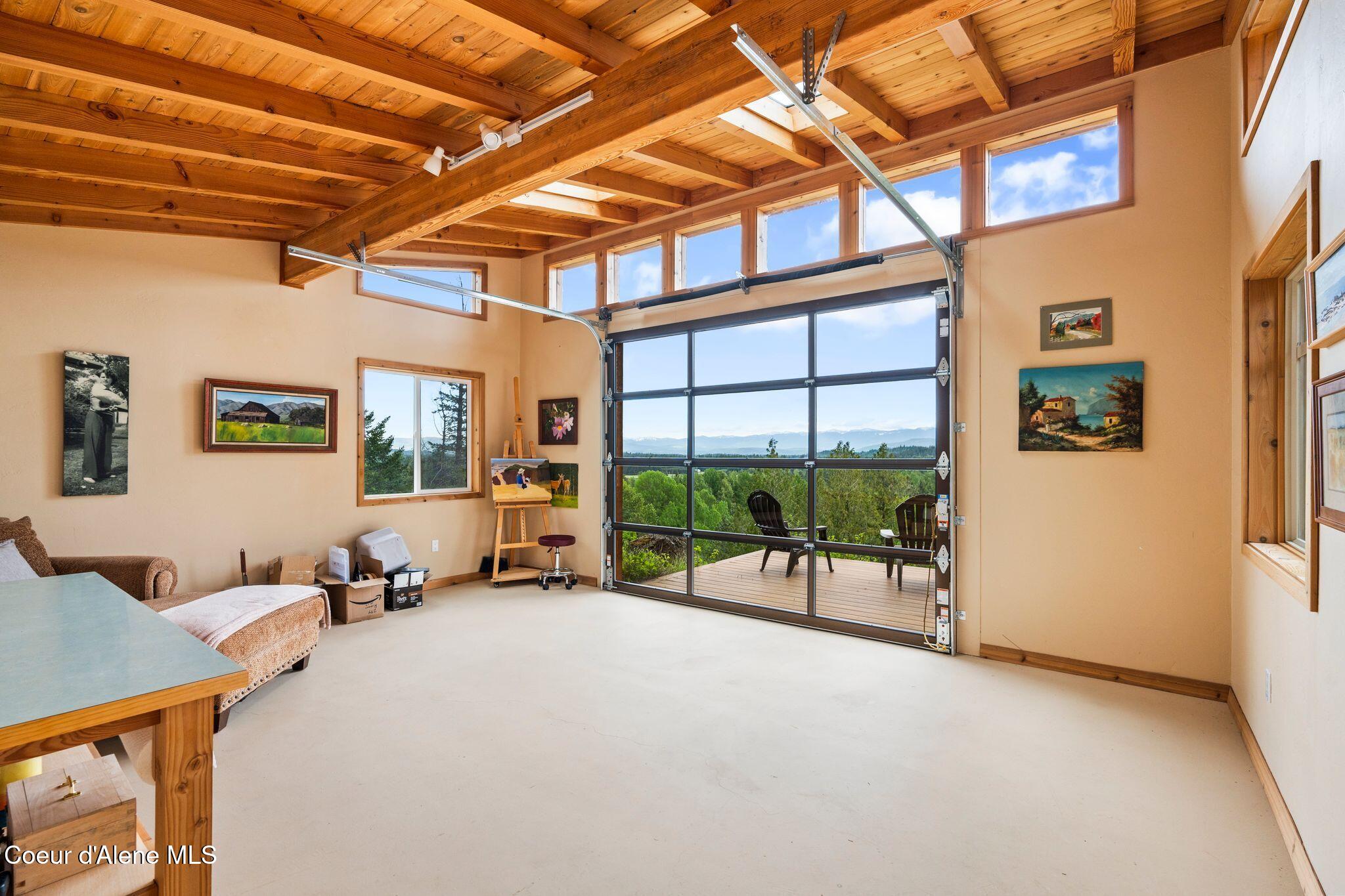 294 Rincon Dr