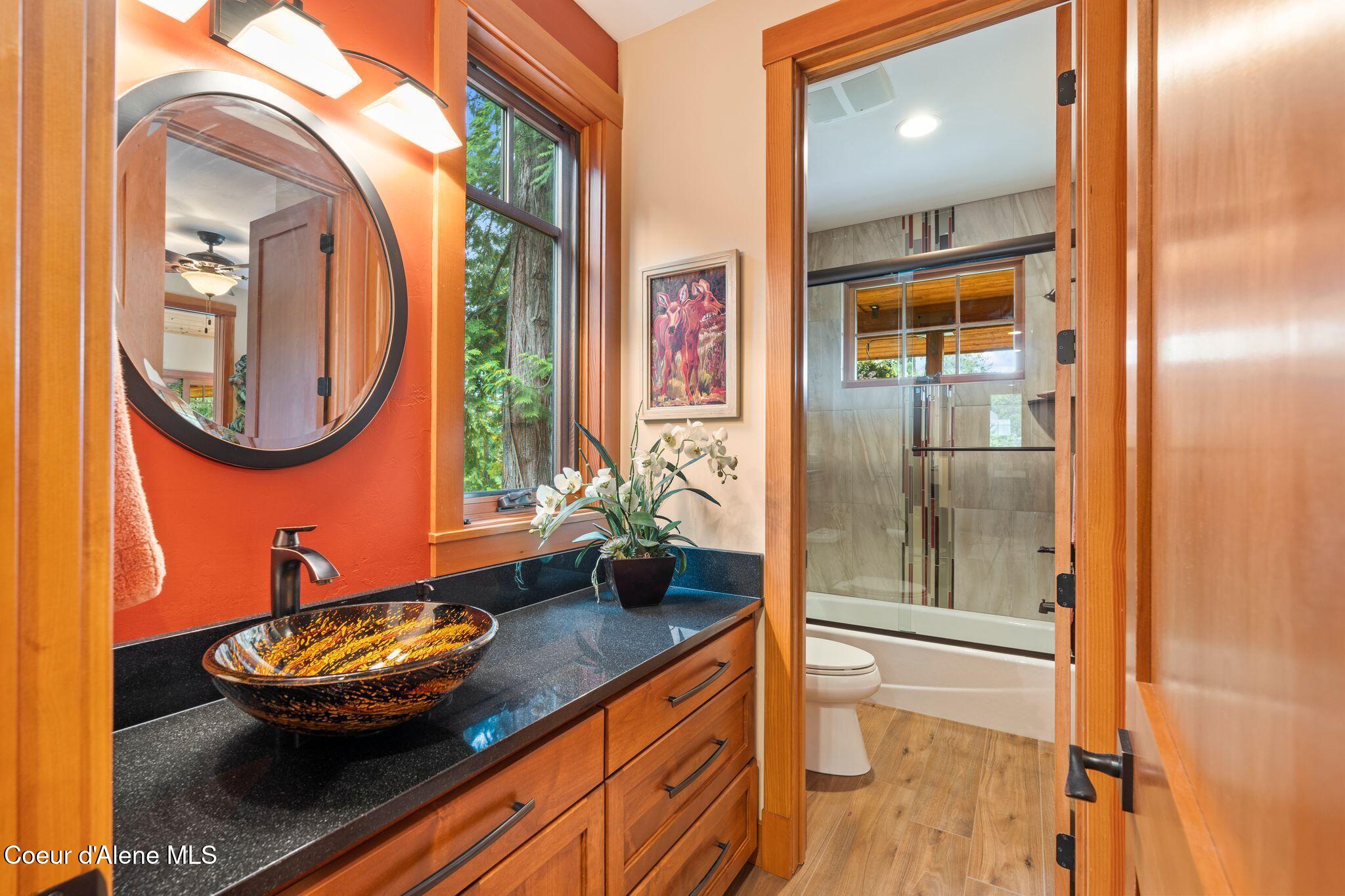 294 Rincon Dr