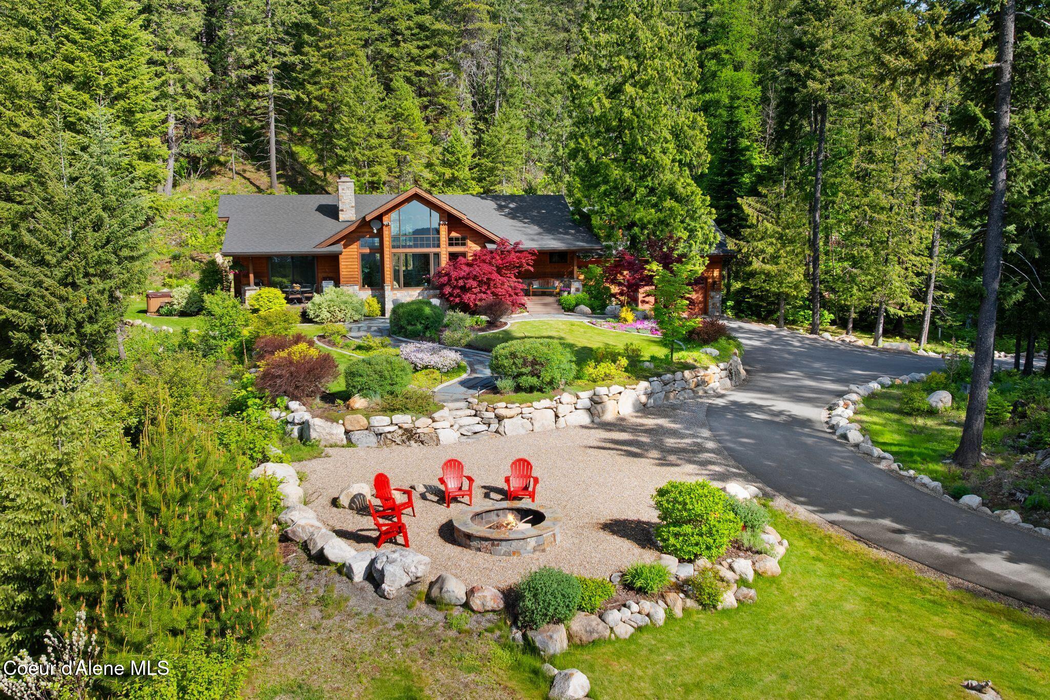 294 Rincon Dr