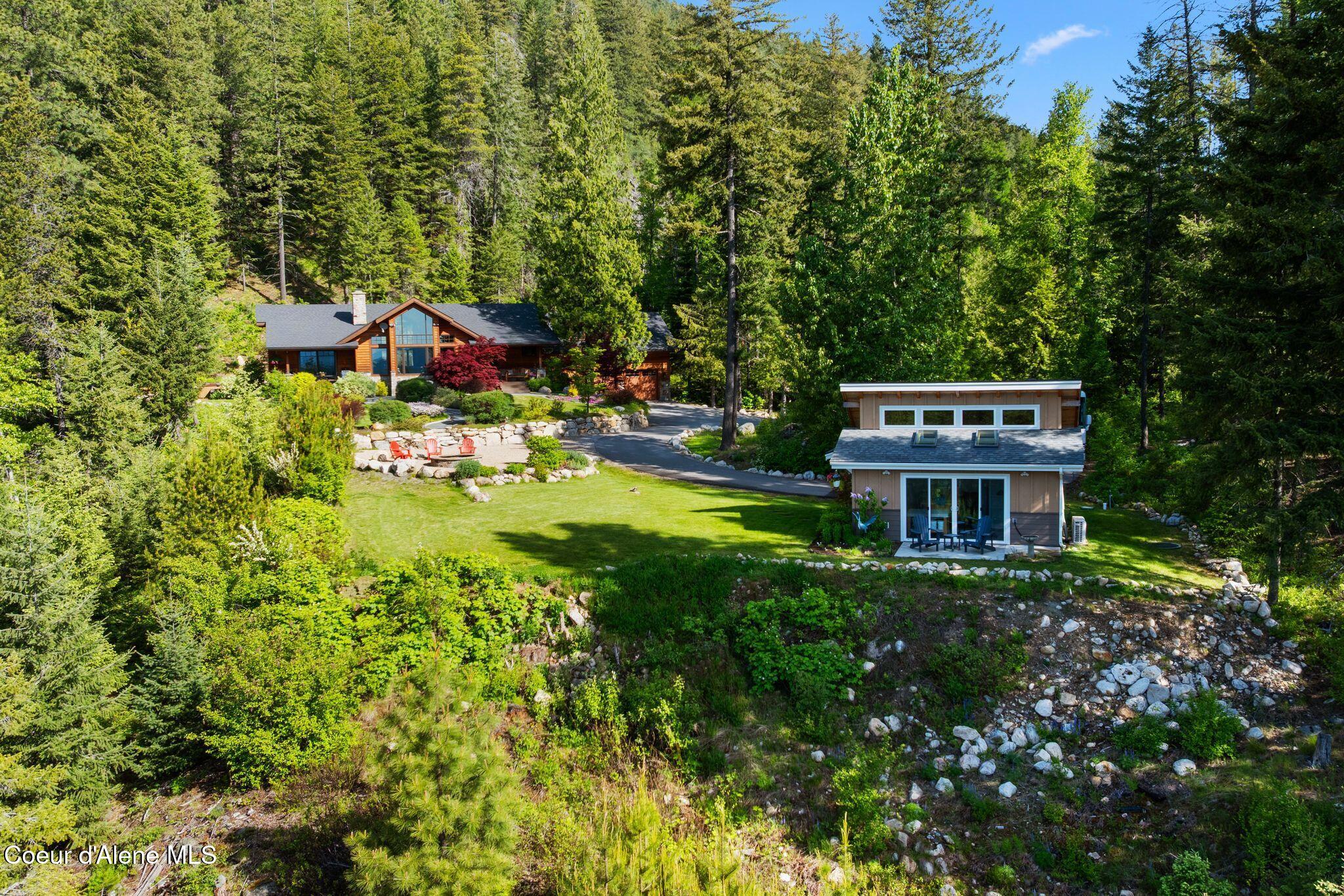294 Rincon Dr