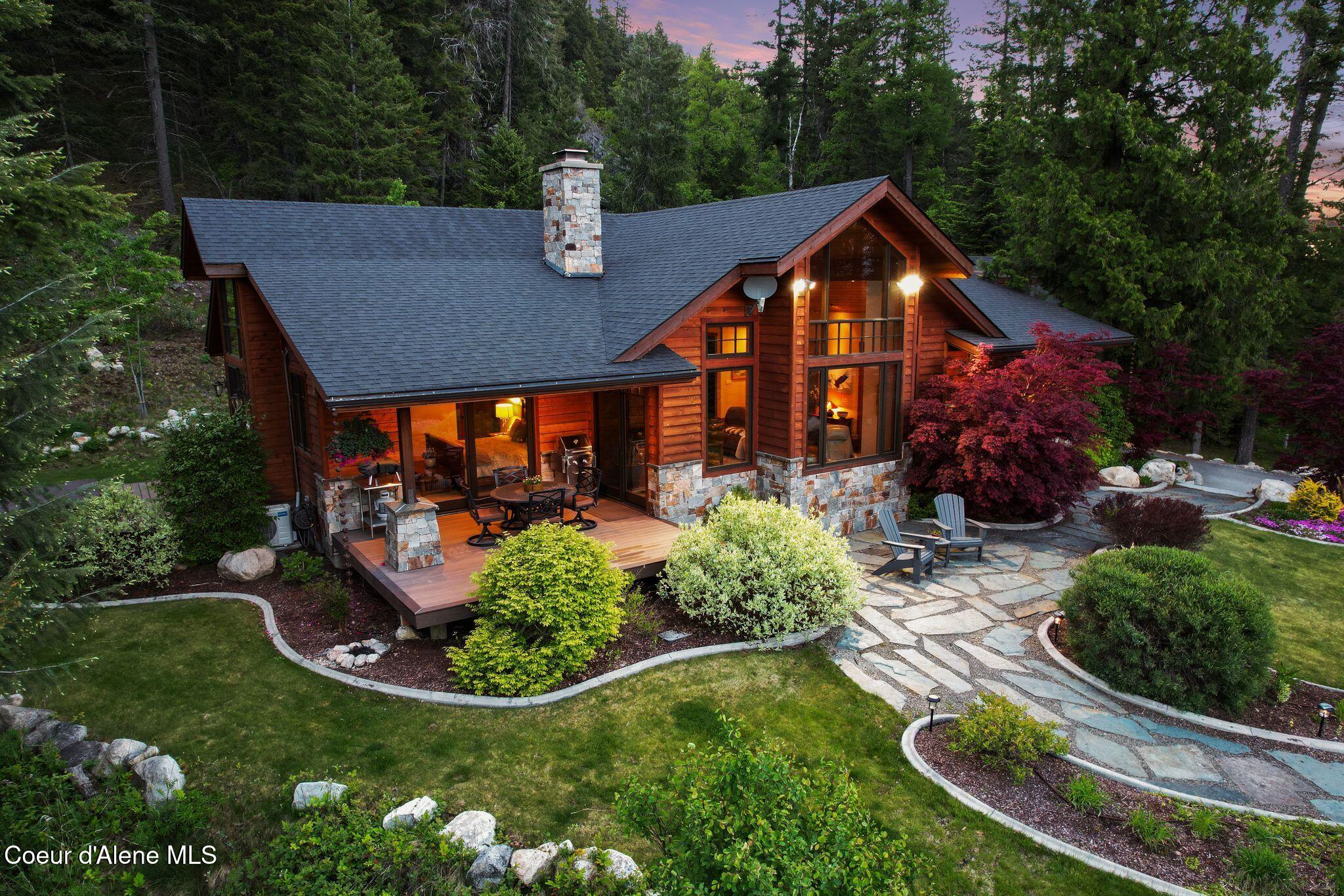 294 Rincon Dr