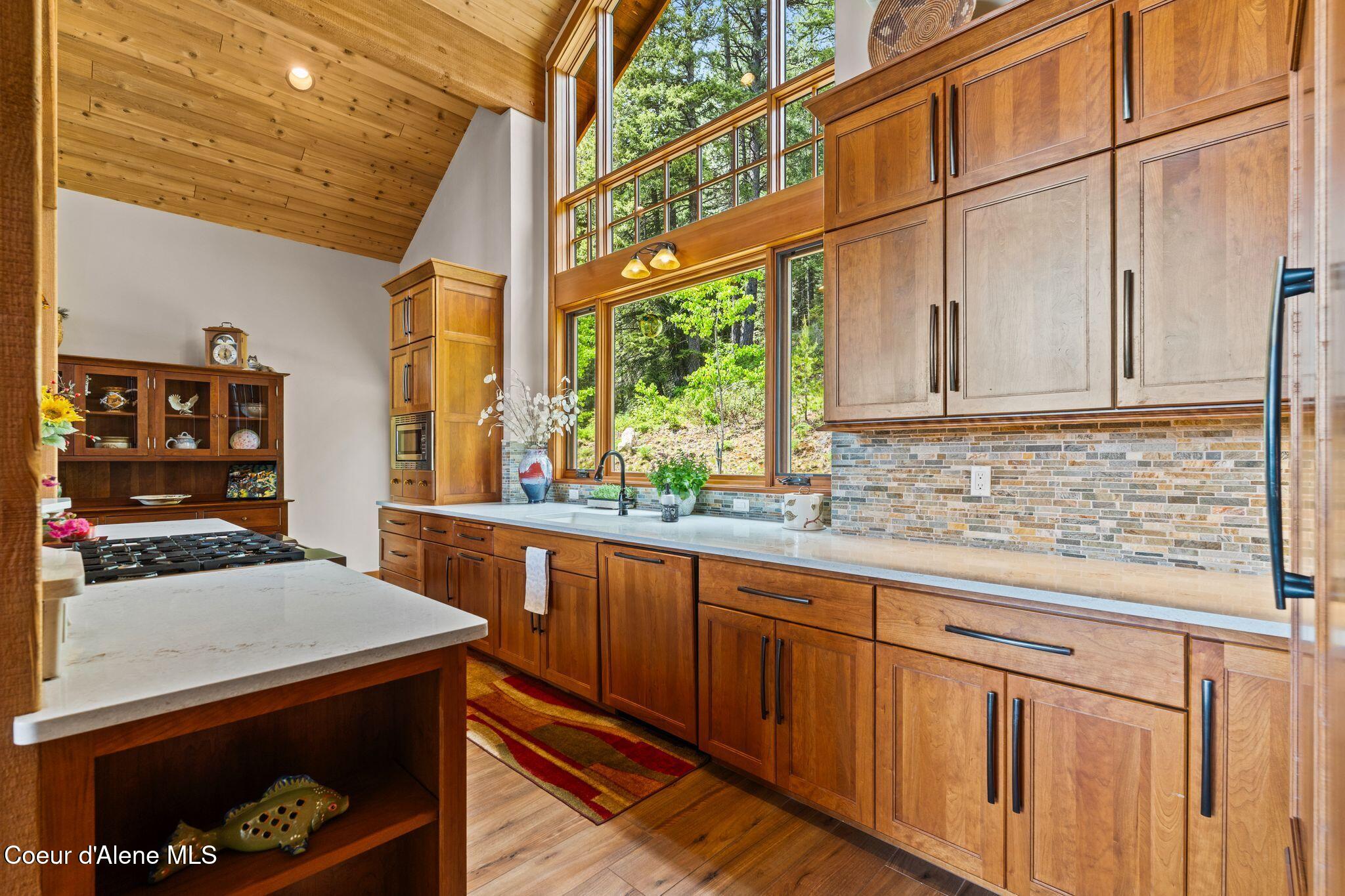 294 Rincon Dr