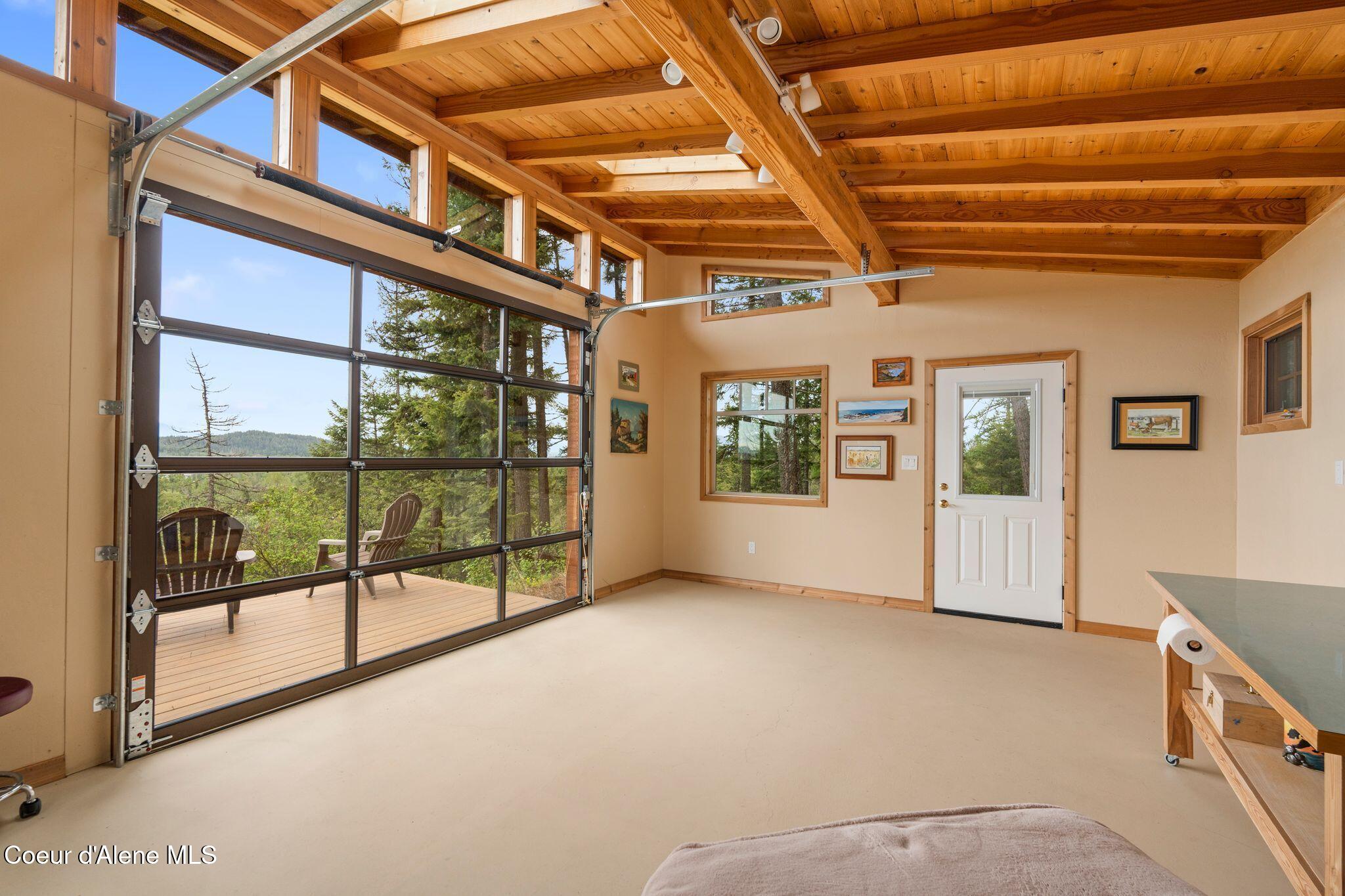 294 Rincon Dr