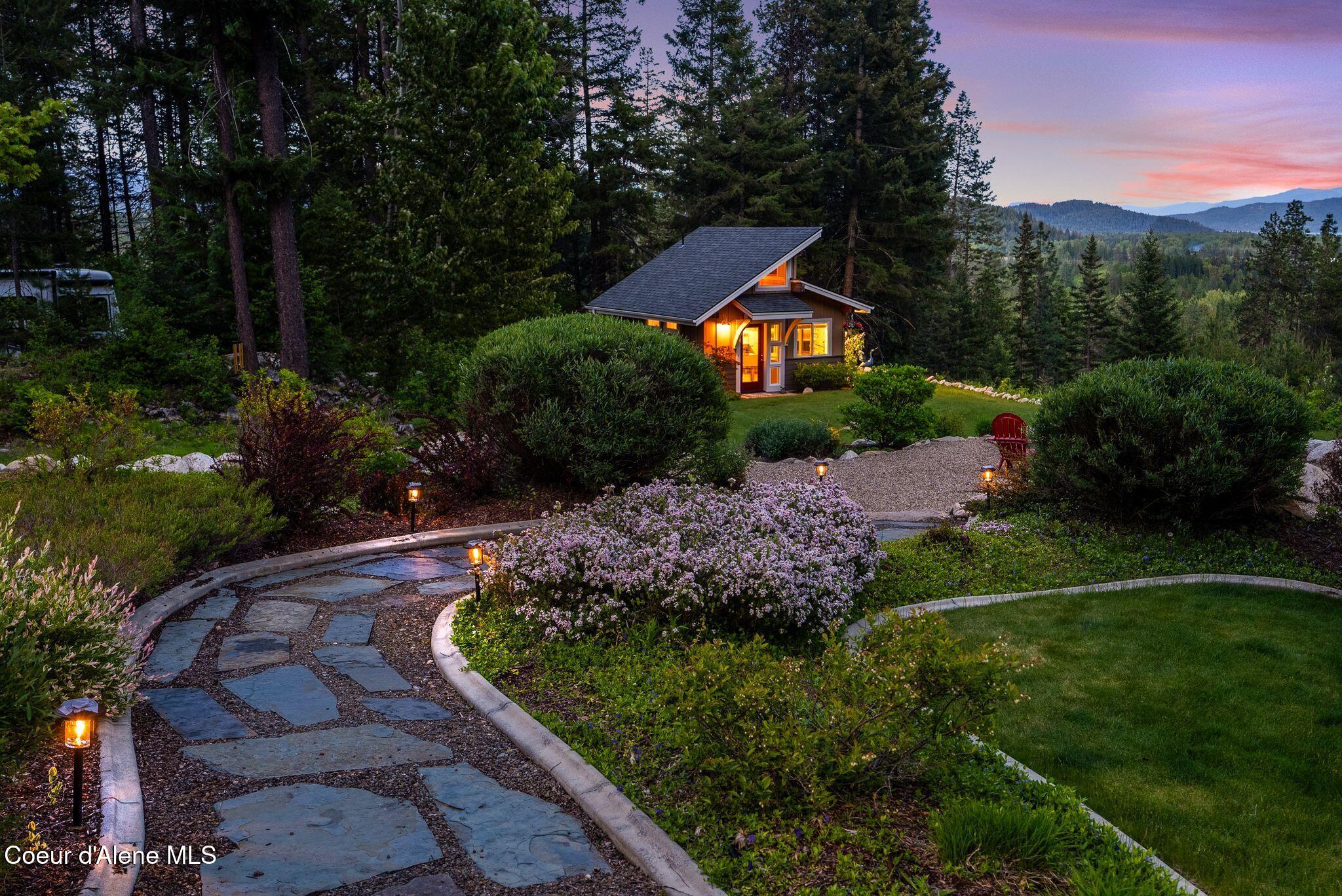 294 Rincon Dr