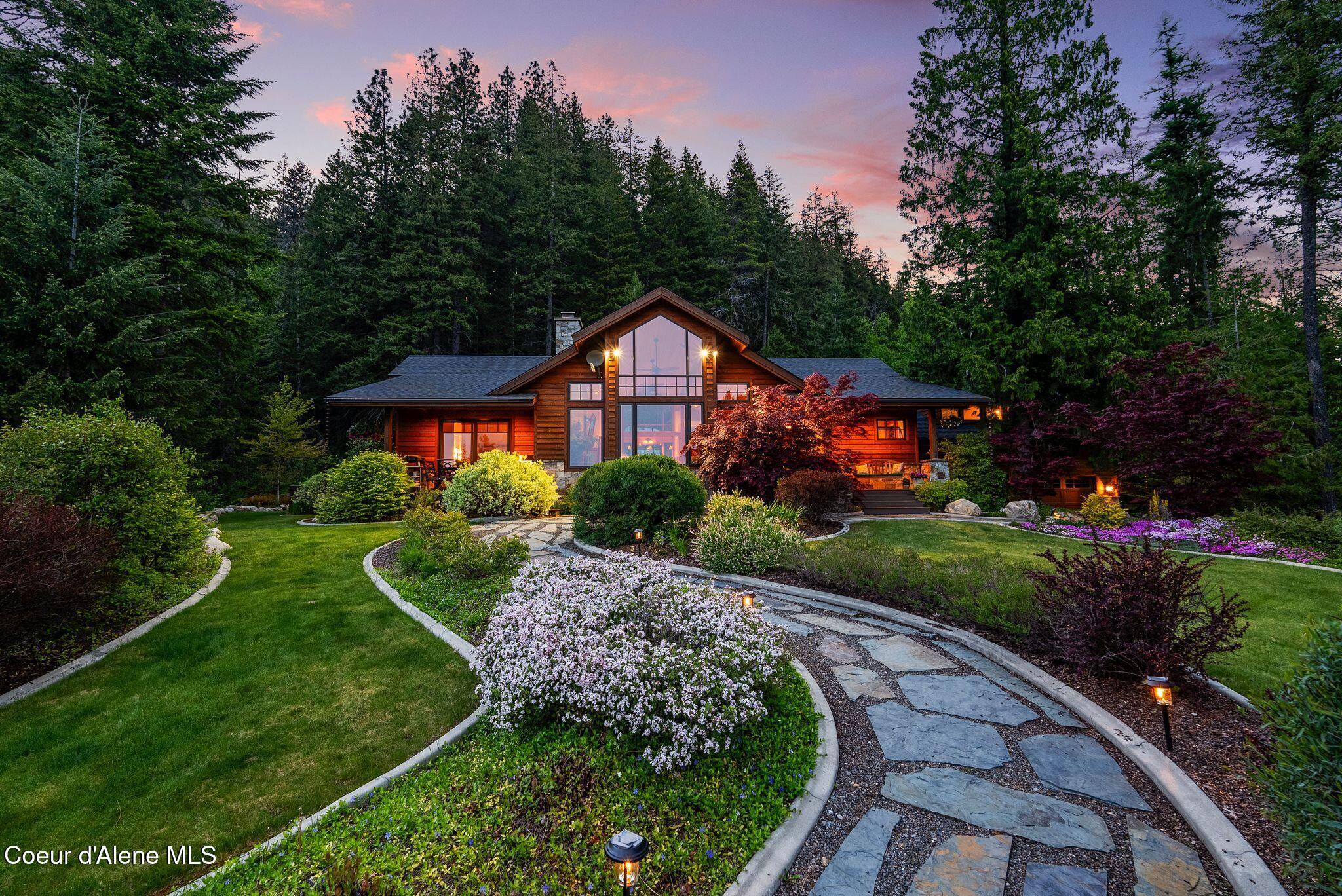 294 Rincon Dr
