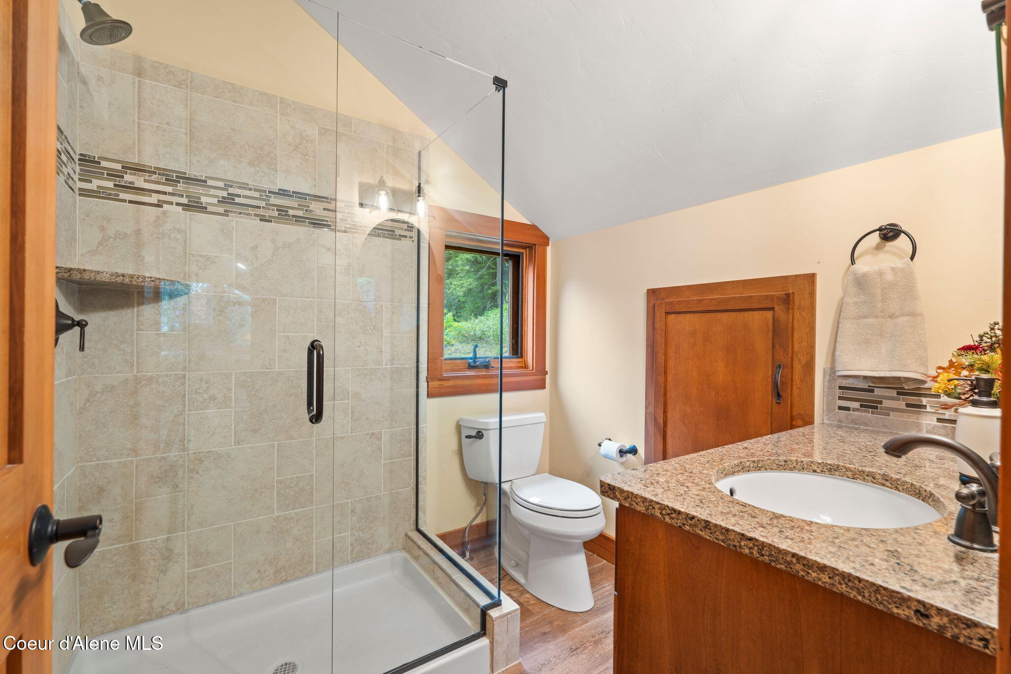 294 Rincon Dr