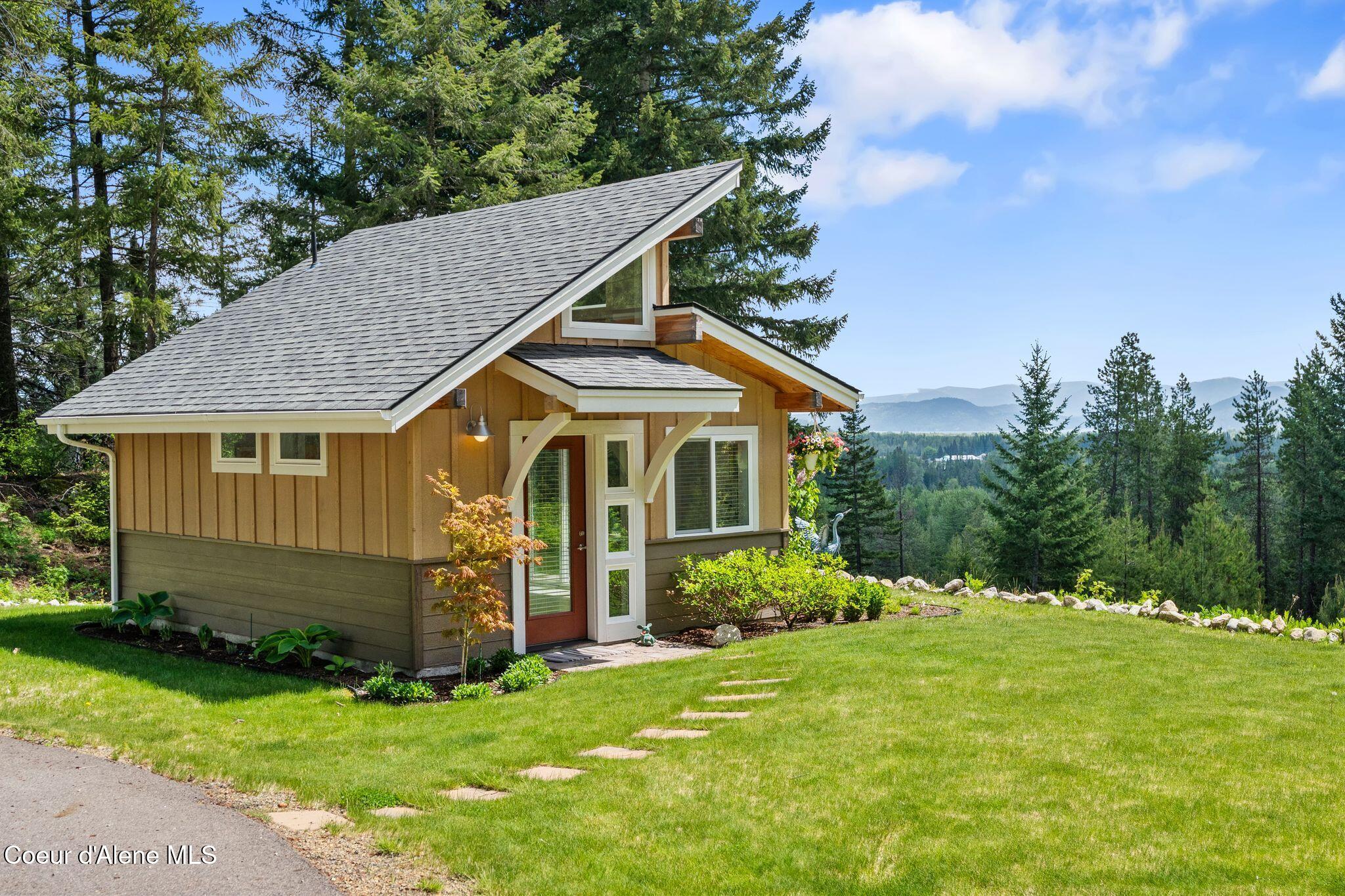 294 Rincon Dr
