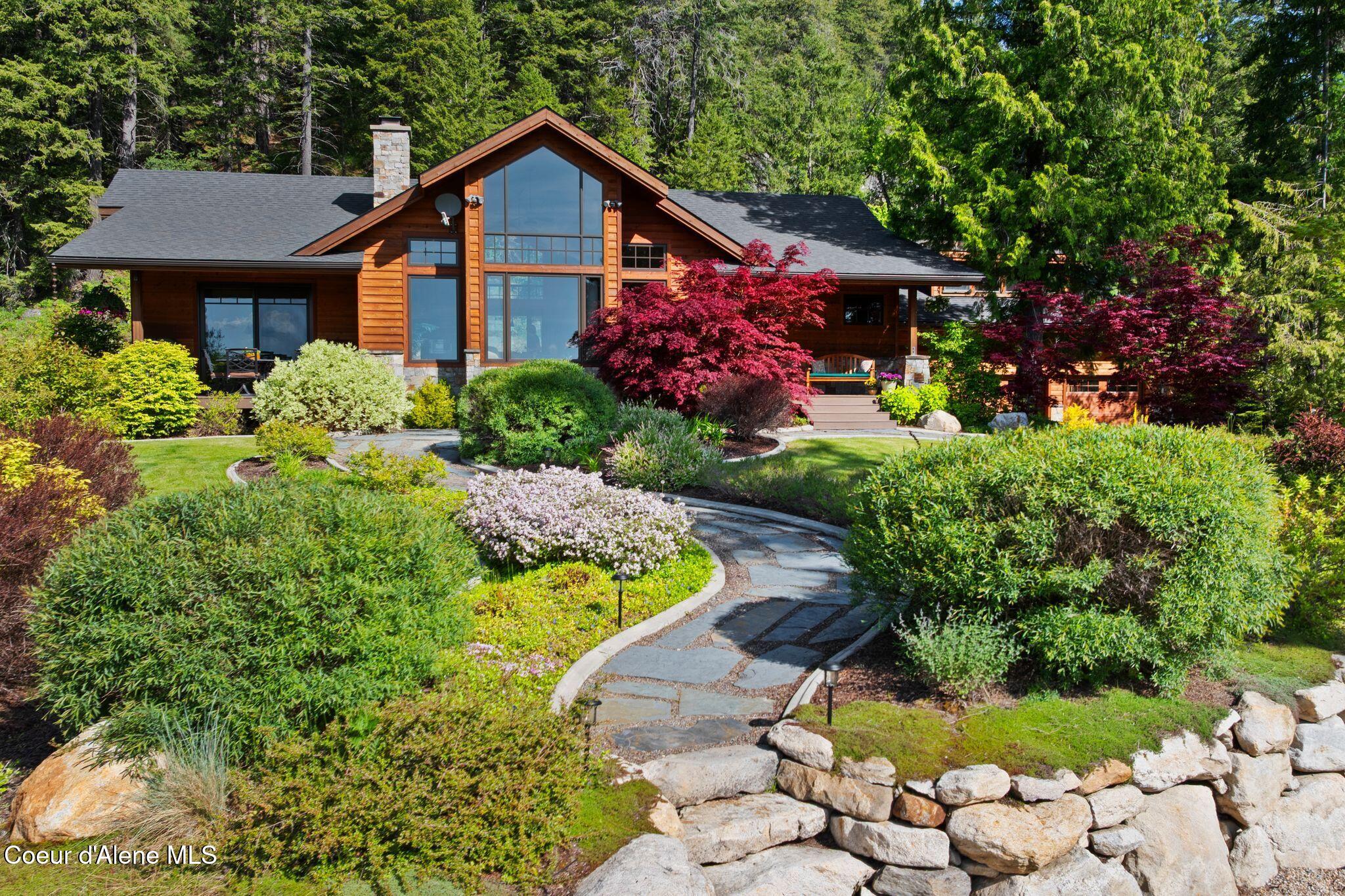294 Rincon Dr