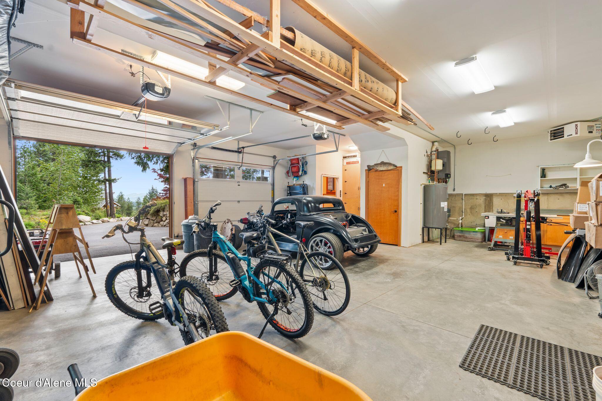 294 Rincon Dr
