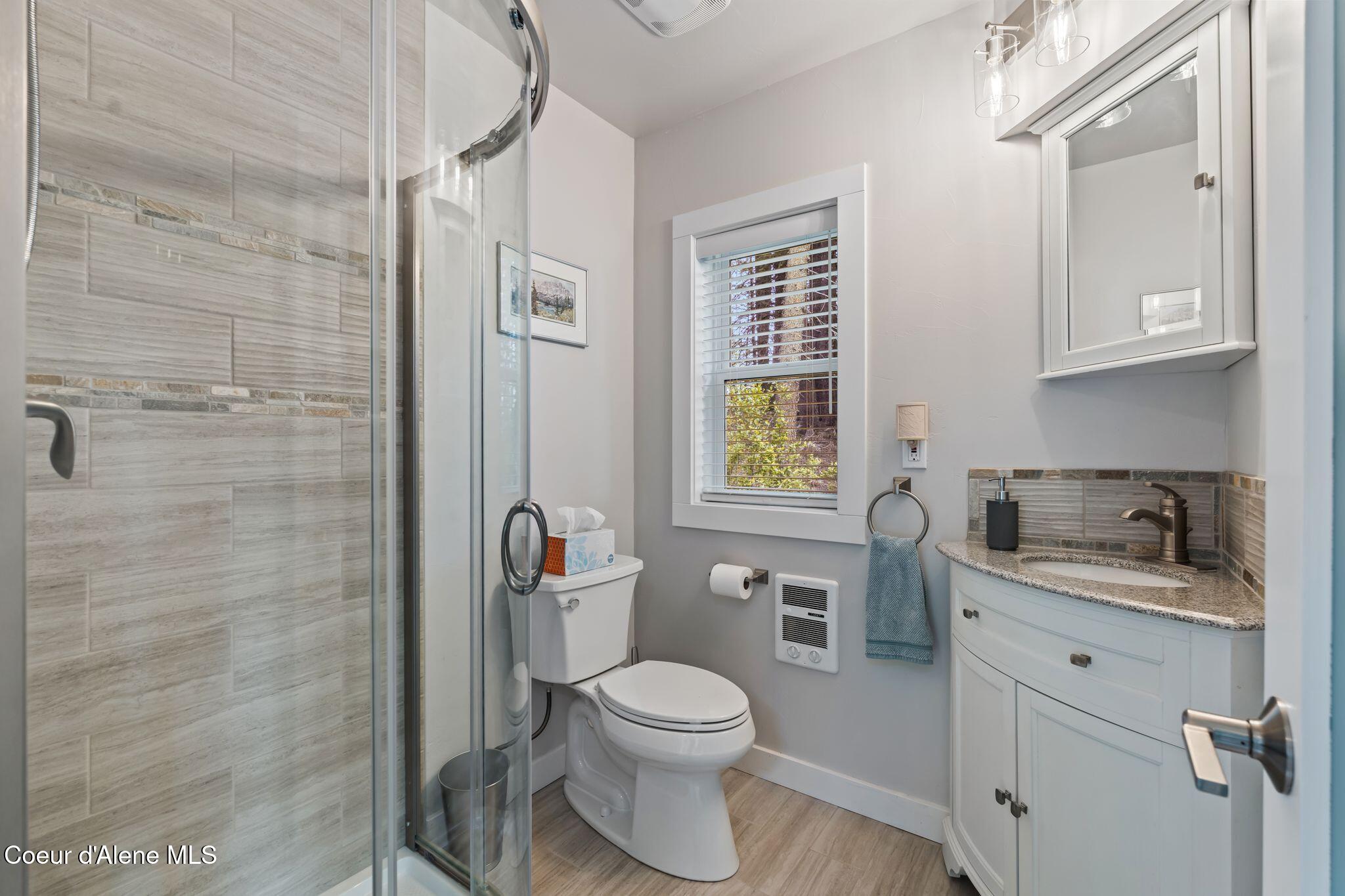 294 Rincon Dr