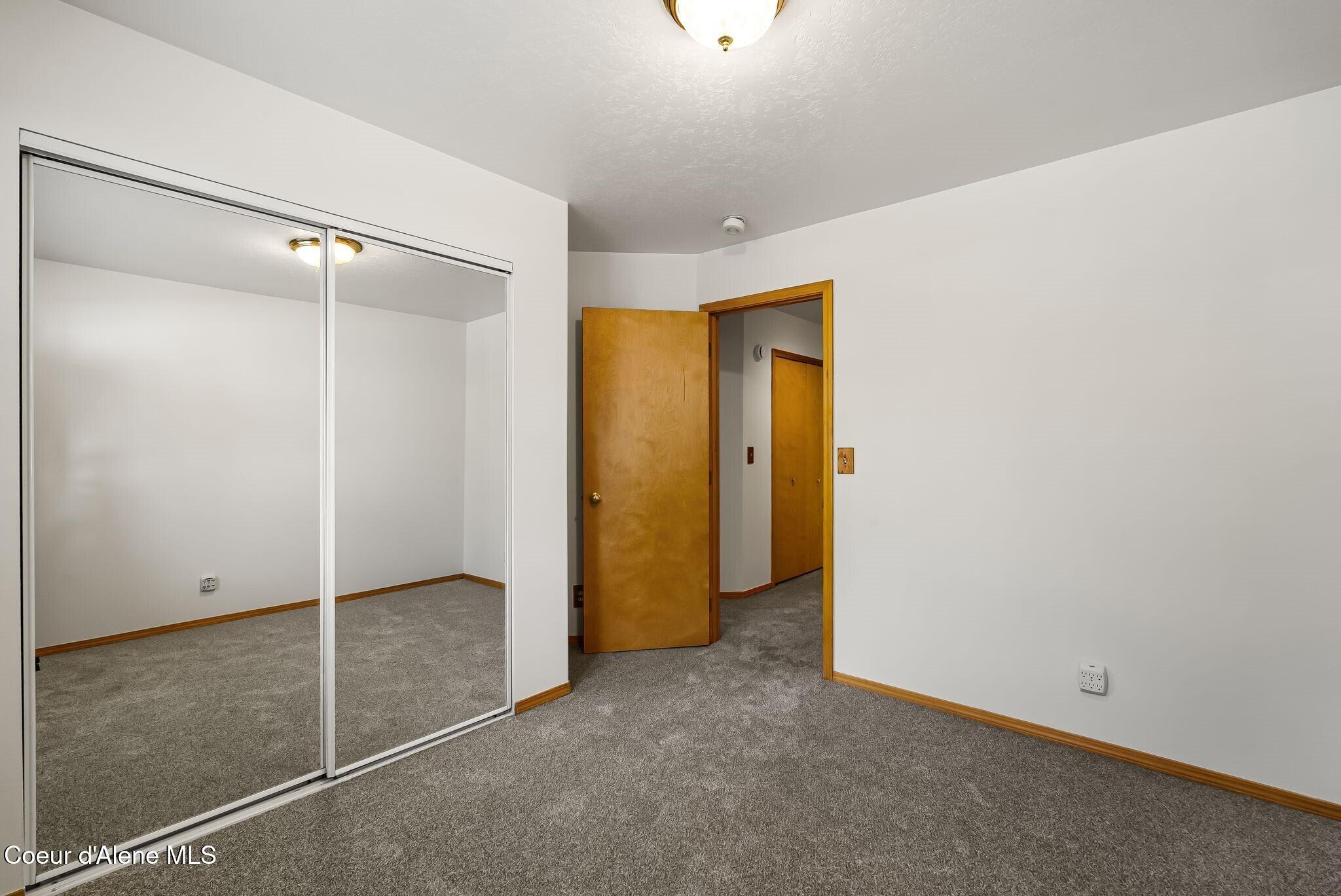 502 S Lincoln Ave