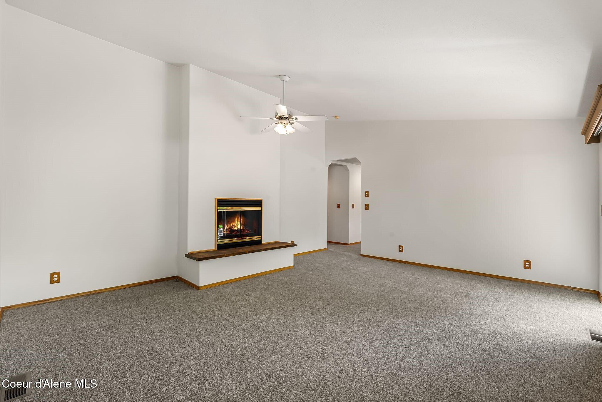 502 S Lincoln Ave