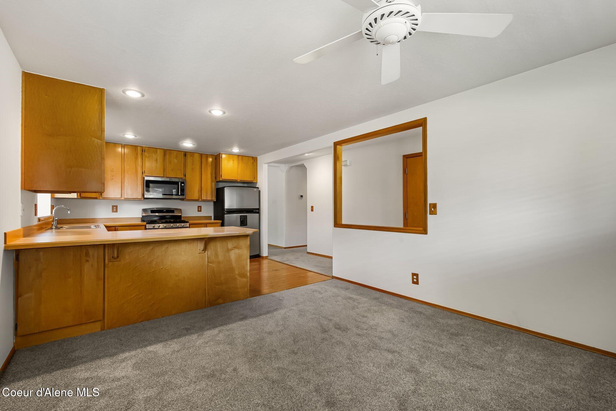 502 S Lincoln Ave