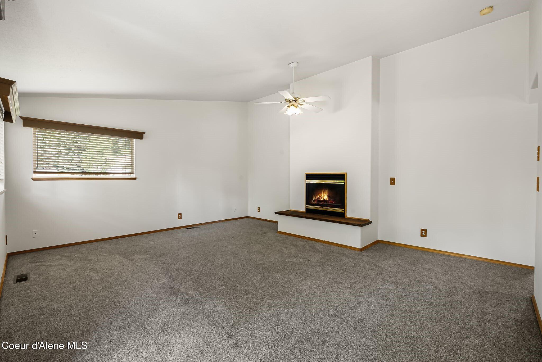 502 S Lincoln Ave