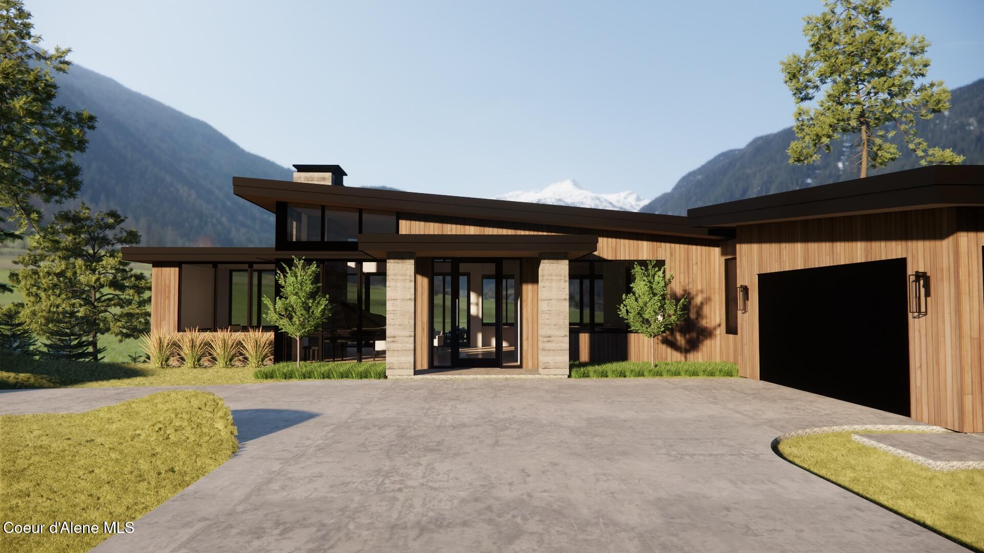 BLK2 LOT 2 Alyssa Court