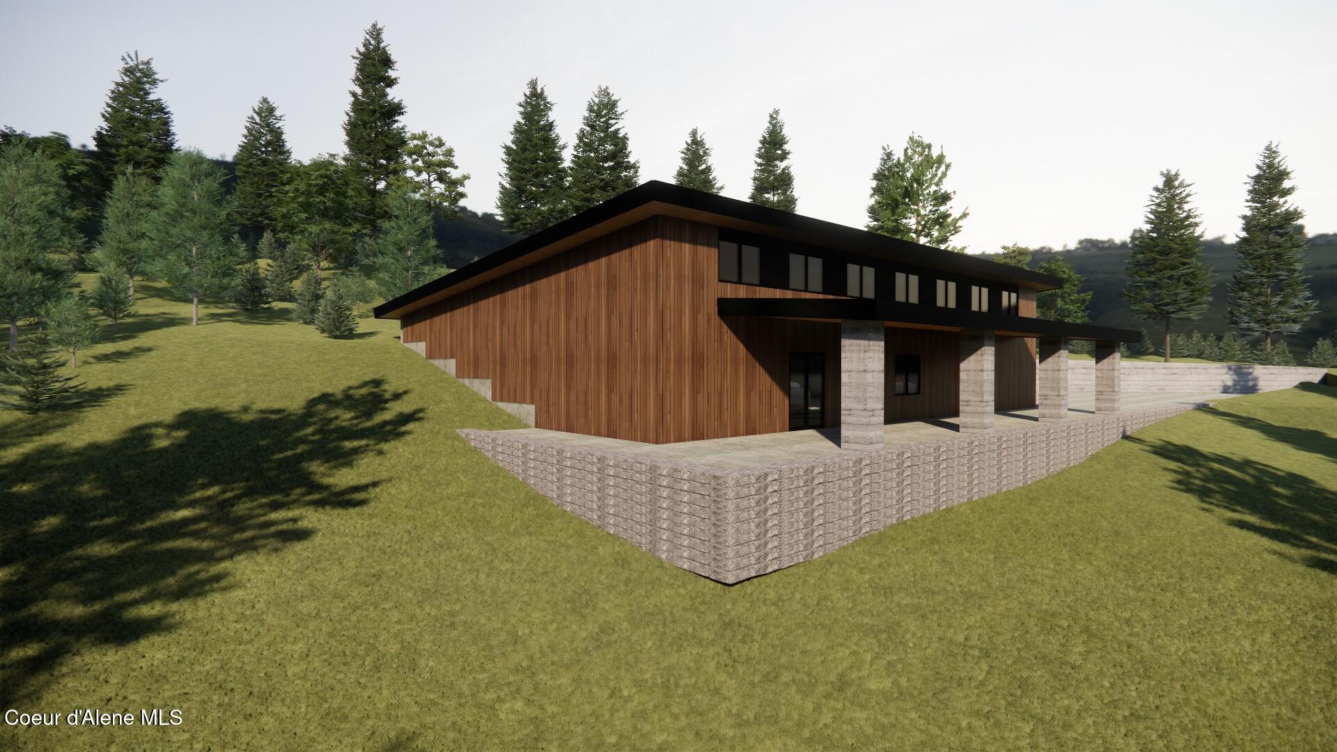 BLK2 LOT 2 Alyssa Court