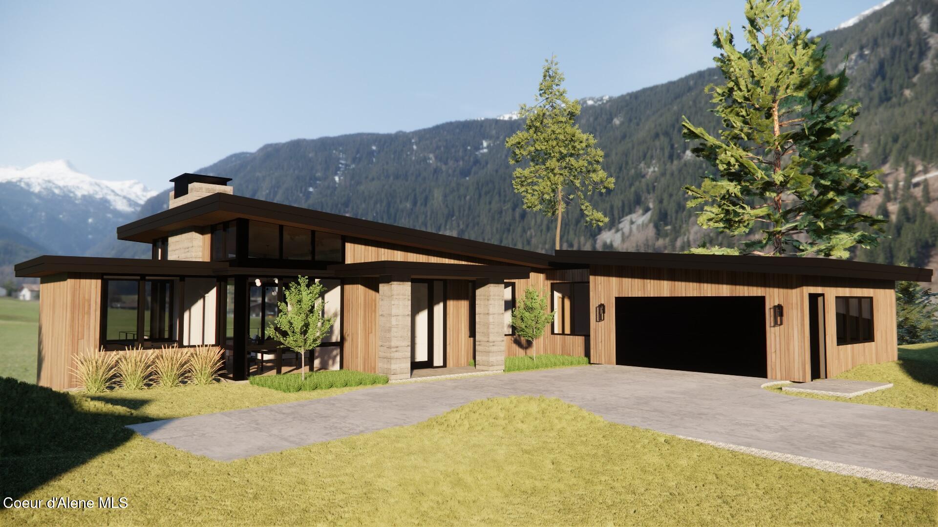 BLK2 LOT 2 Alyssa Court