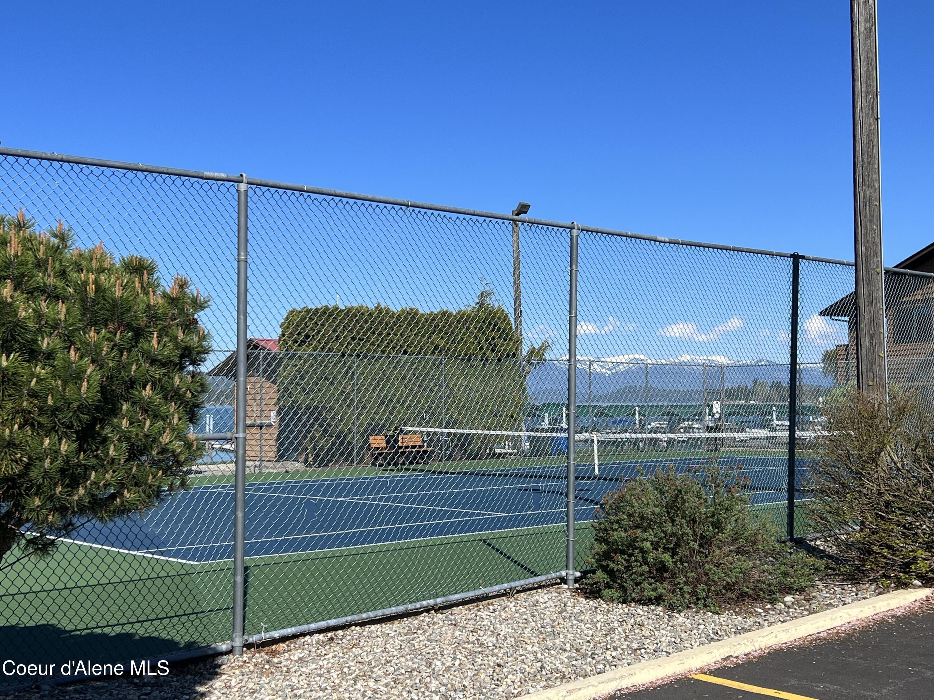BLK2 LOT 2 Alyssa Court