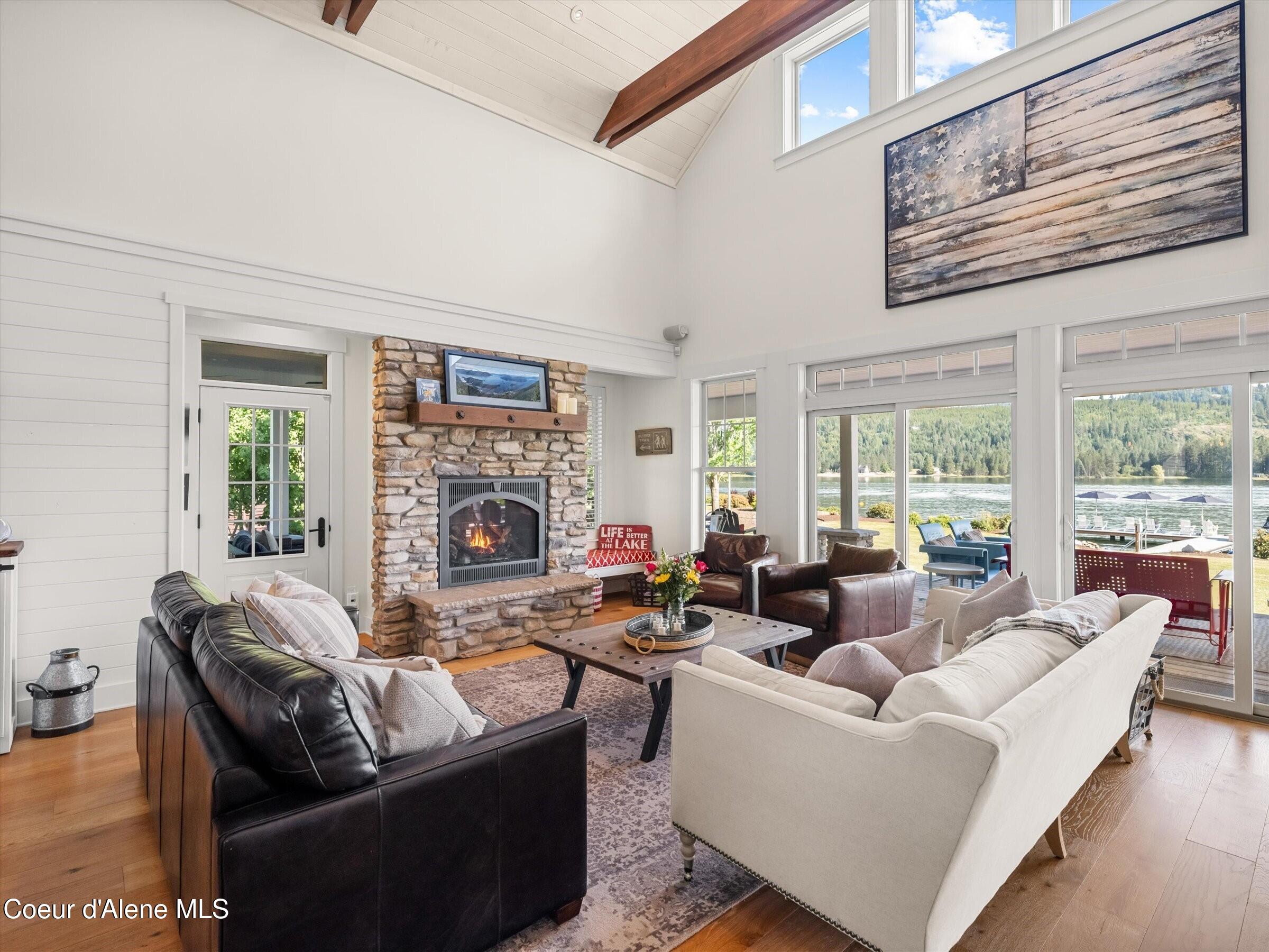 645 River Run Dr
