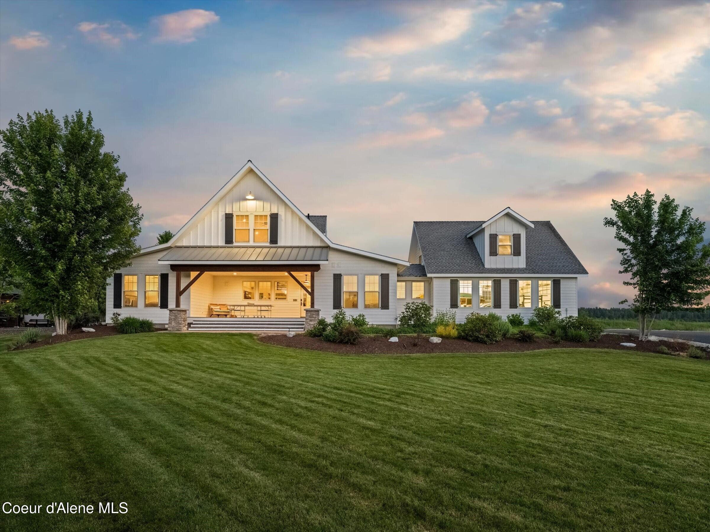 645 River Run Dr