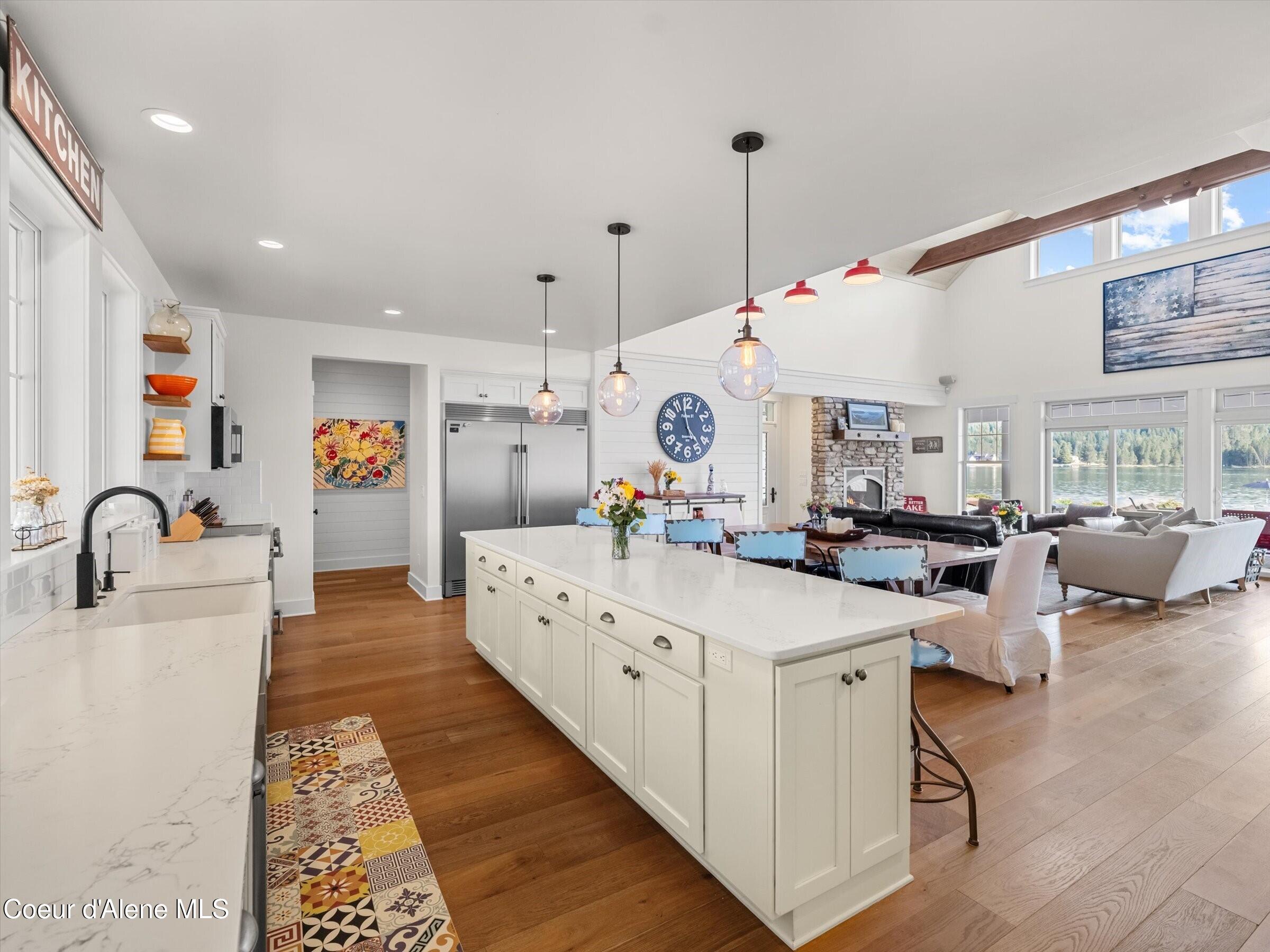 645 River Run Dr