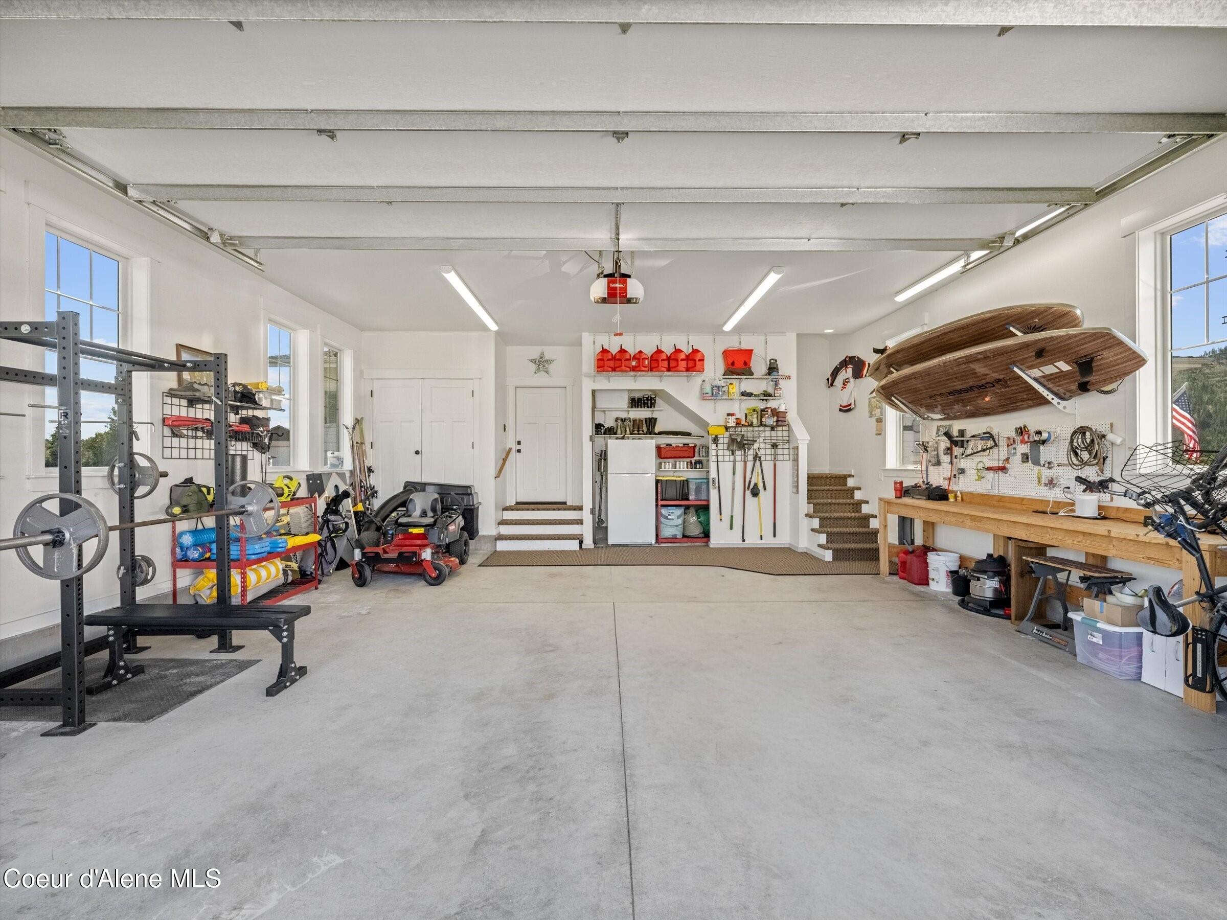 645 River Run Dr