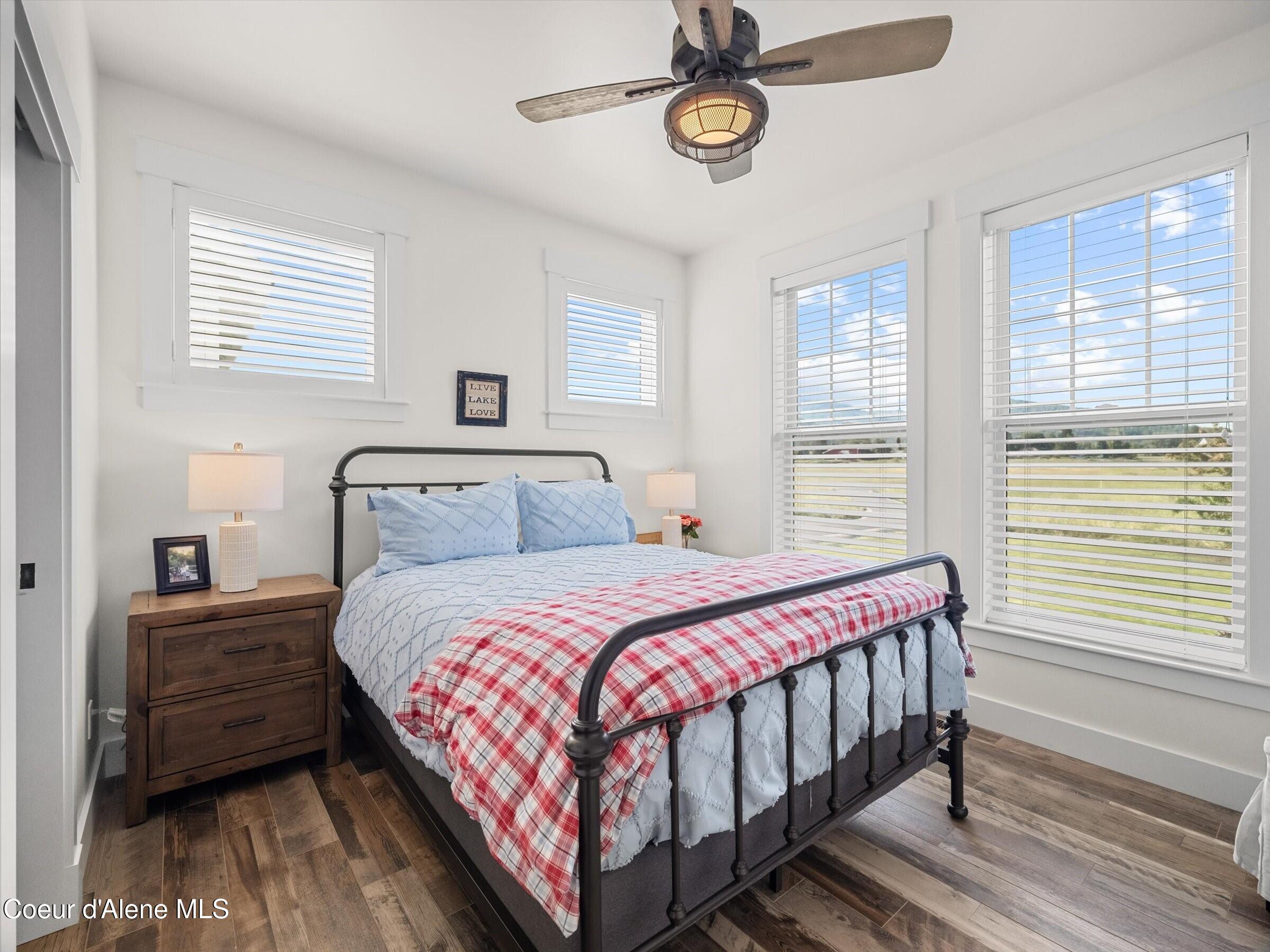 645 River Run Dr