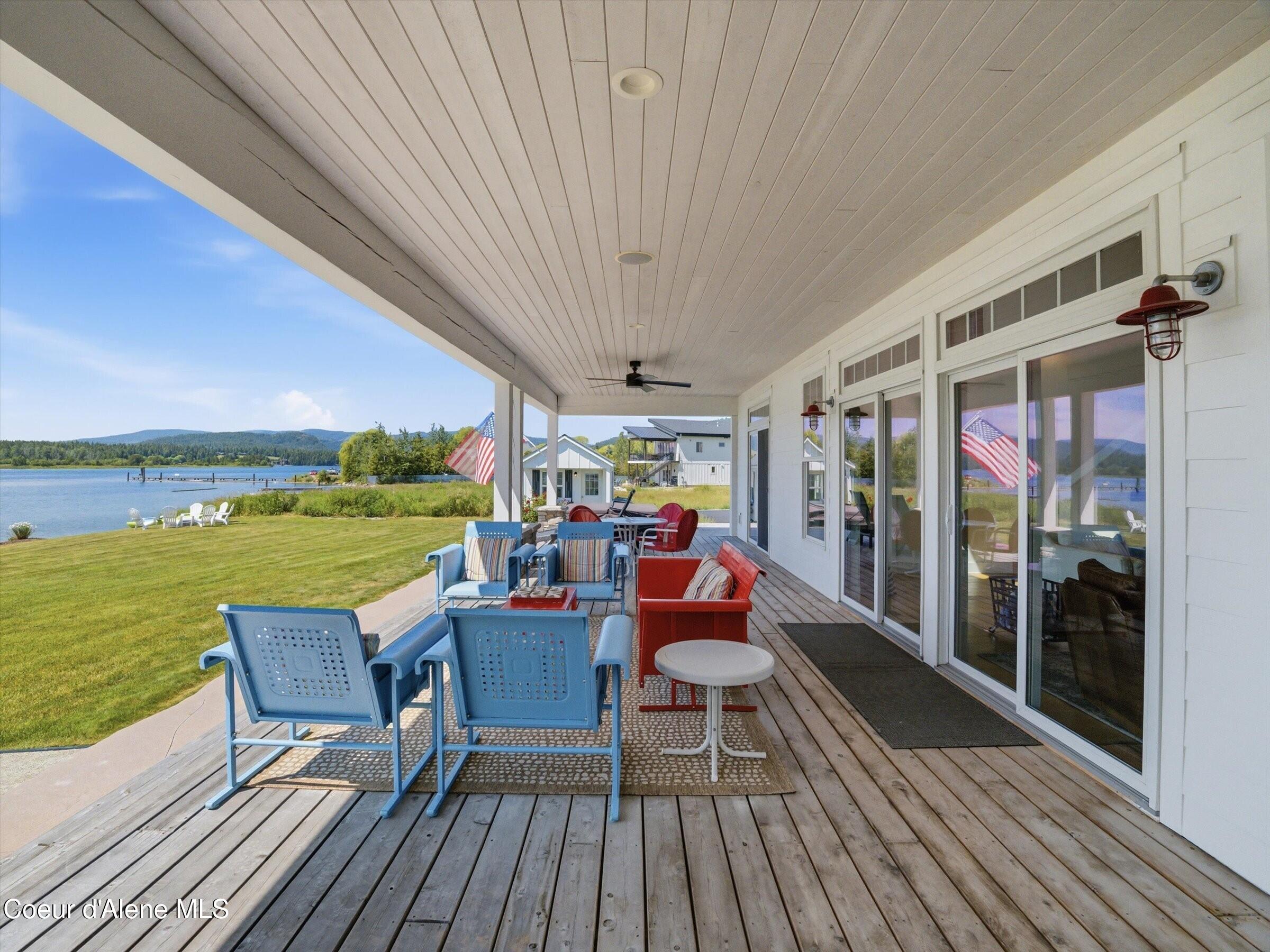 645 River Run Dr