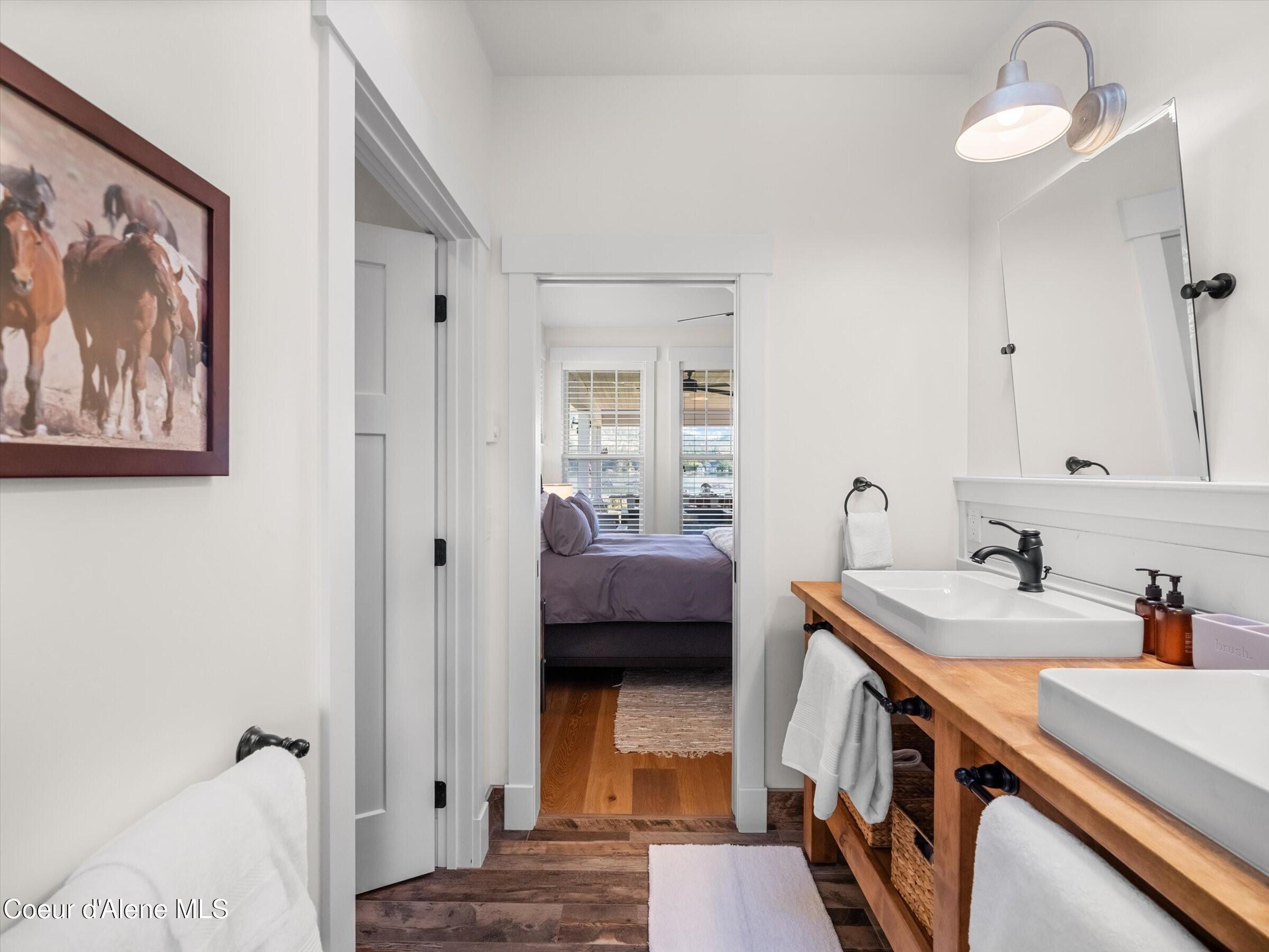 645 River Run Dr