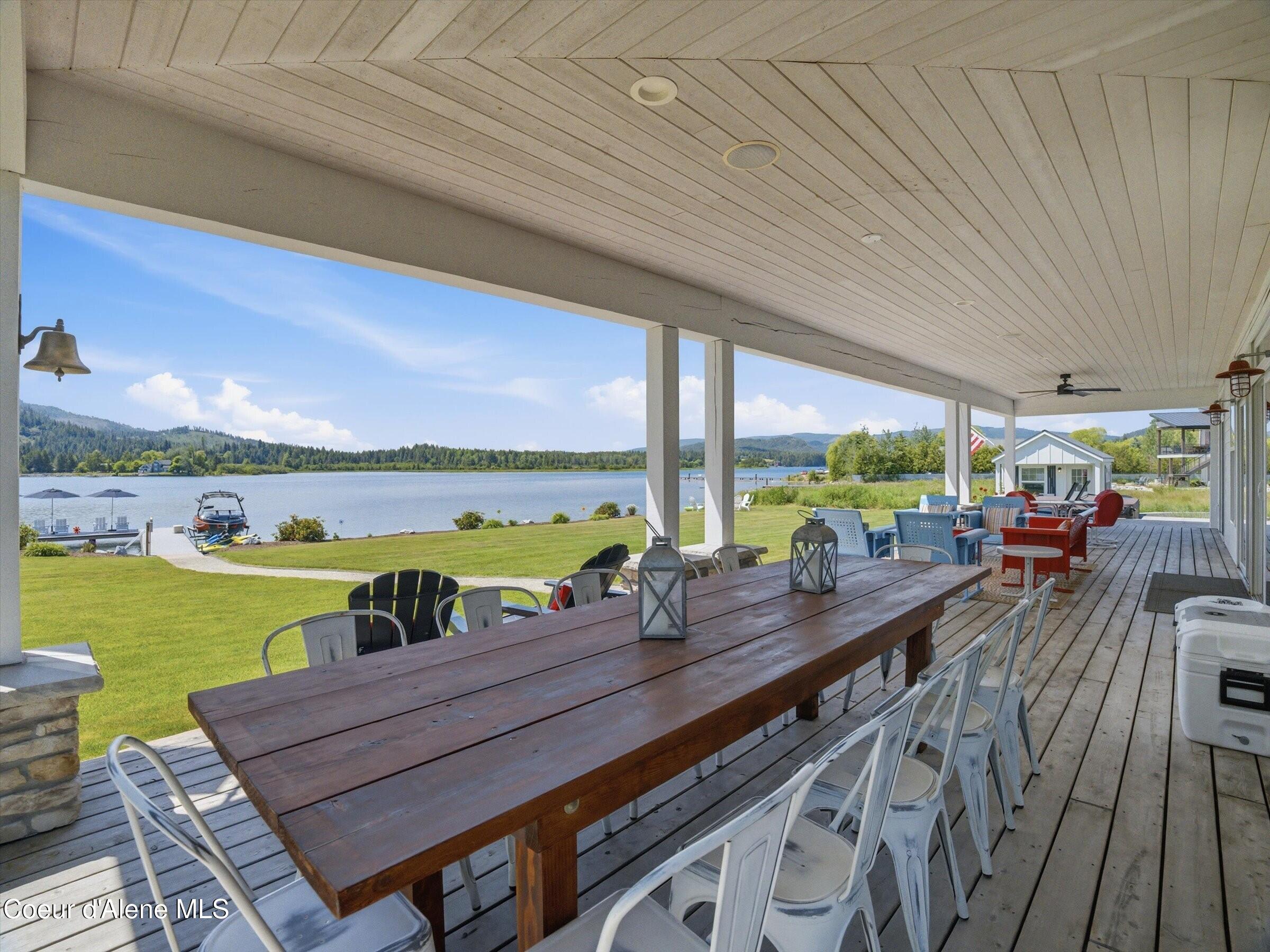 645 River Run Dr