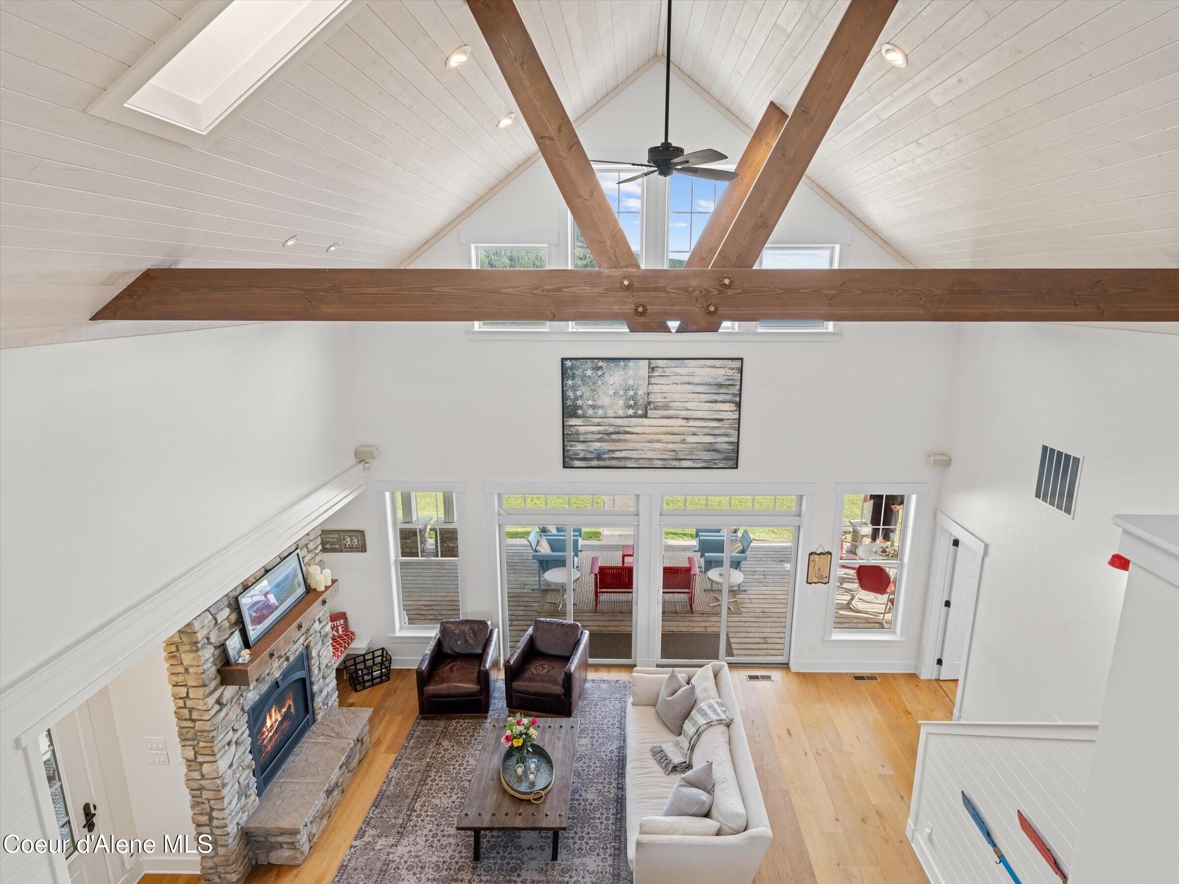 645 River Run Dr